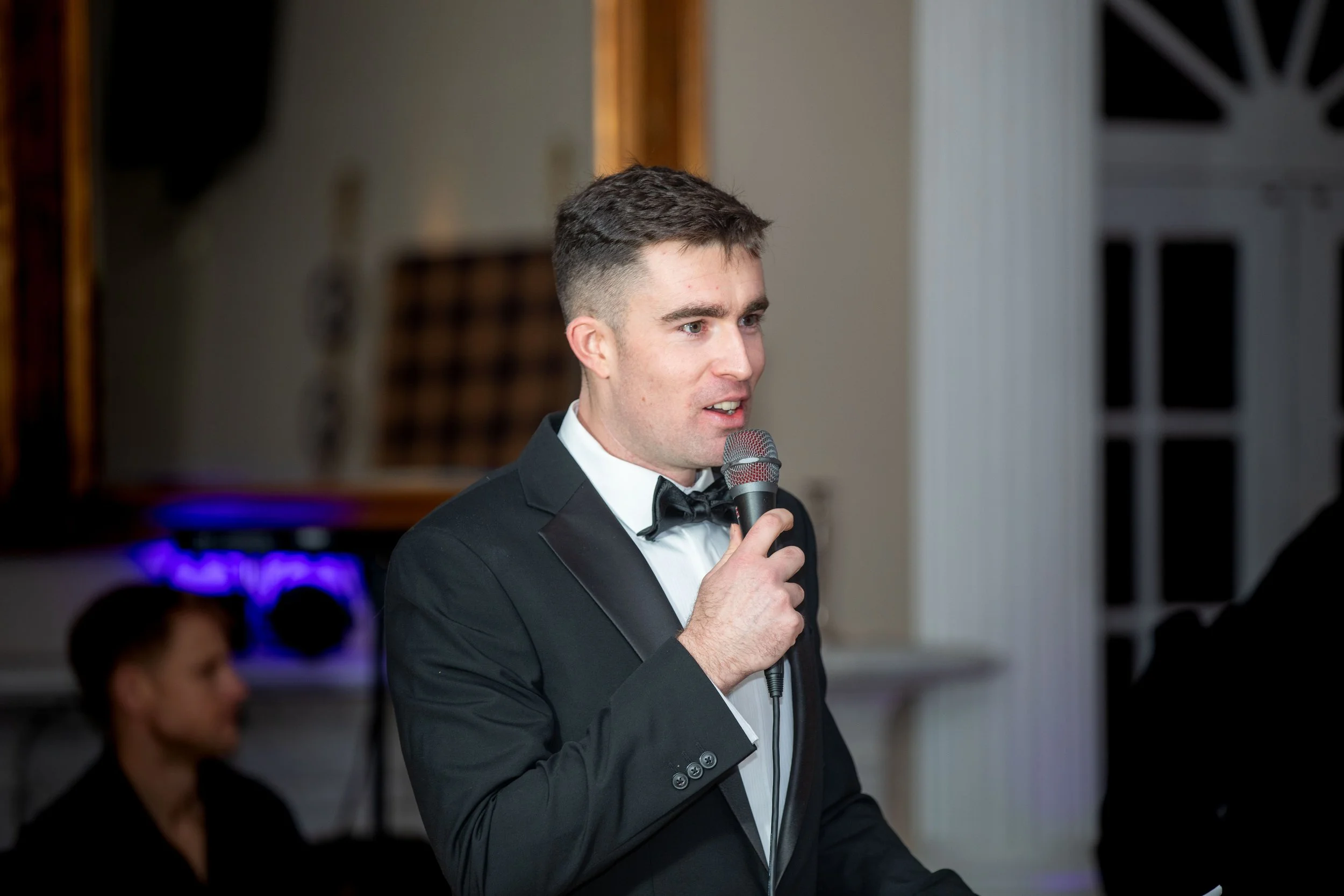 RM Band Burns 2026-64.jpg