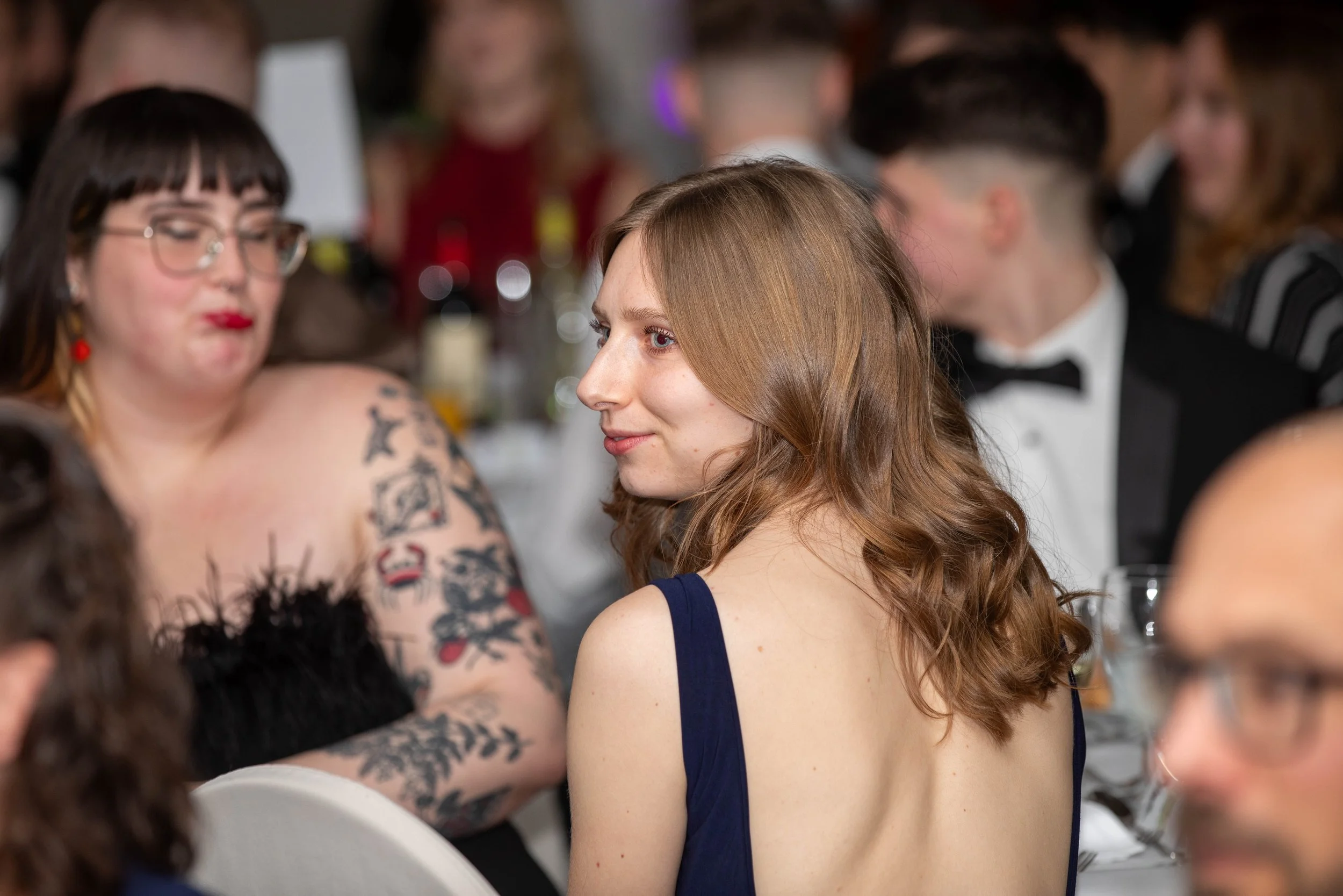 RM Band Burns 2026-66.jpg