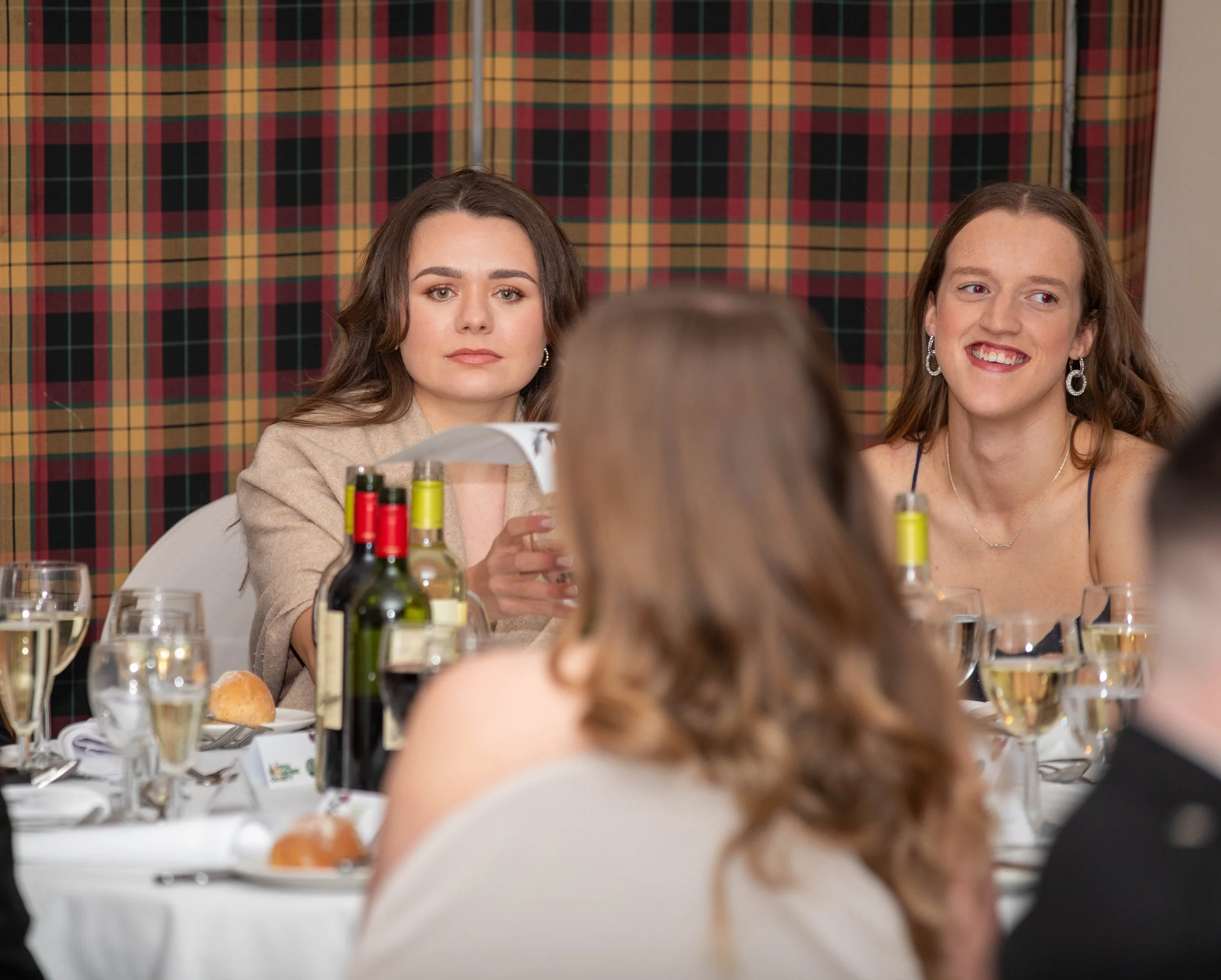 RM Band Burns 2026-67.jpg