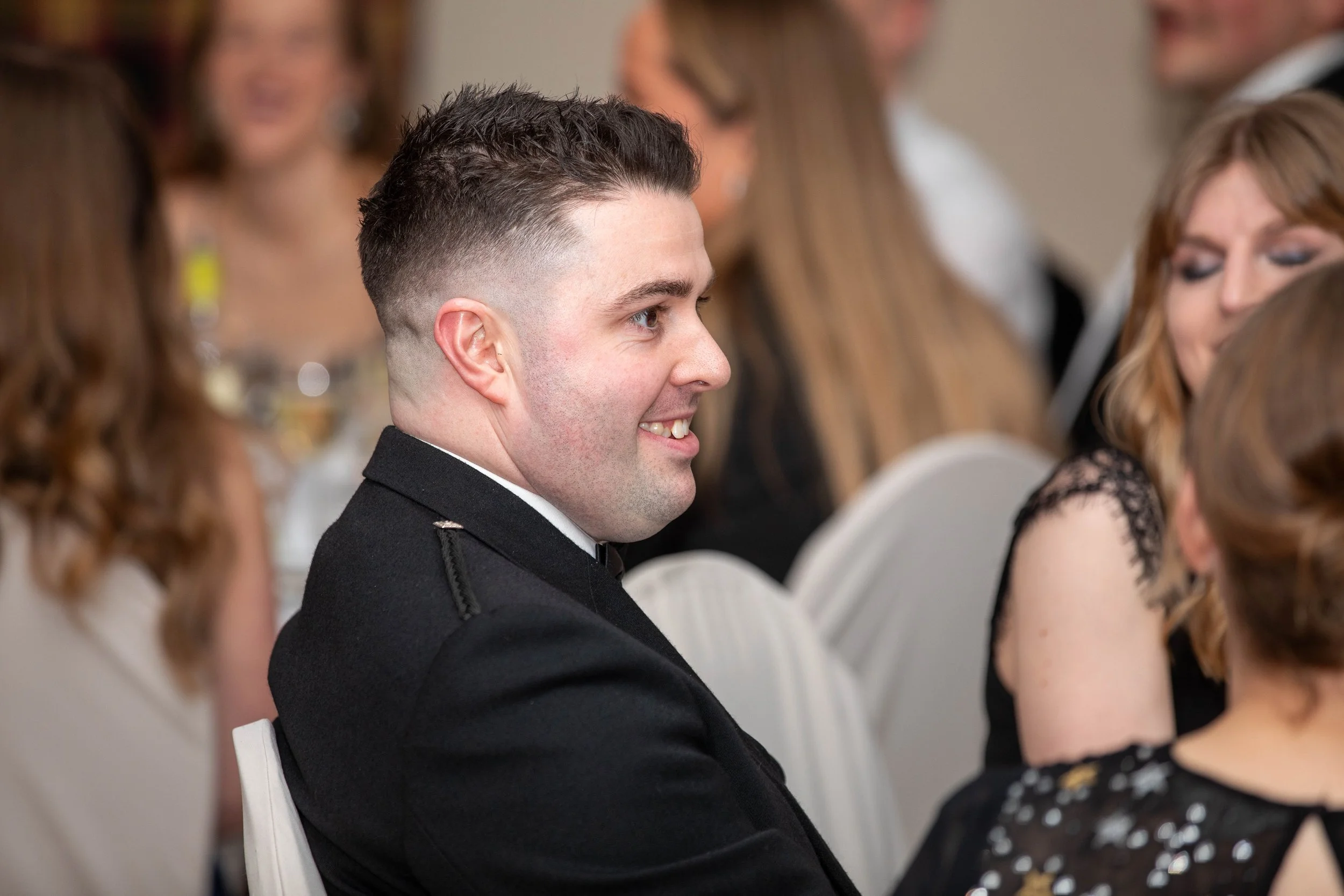 RM Band Burns 2026-68.jpg