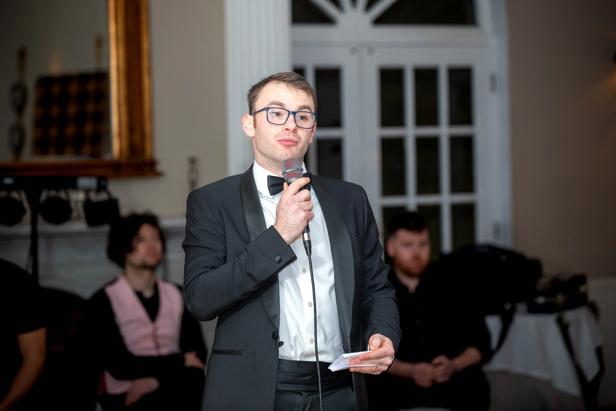 RM Band Burns 2026-69.jpg