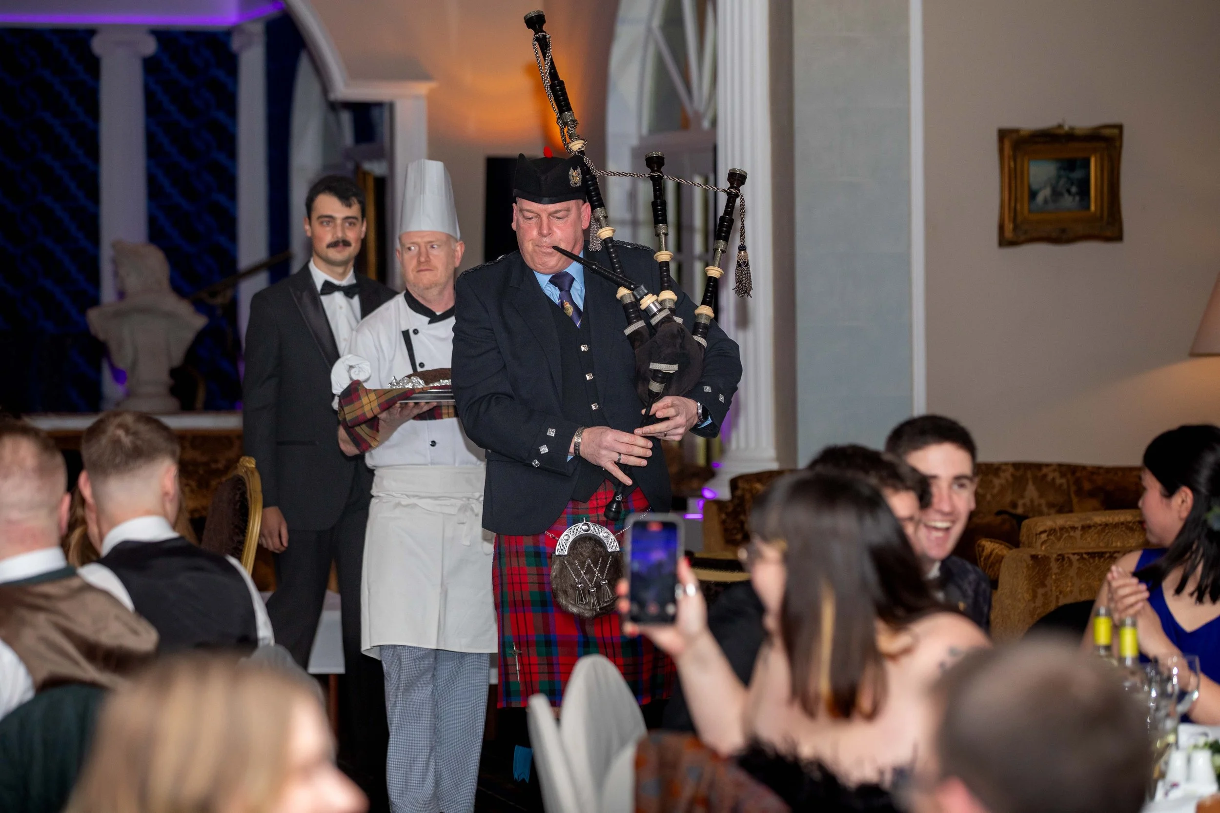 RM Band Burns 2026-71.jpg