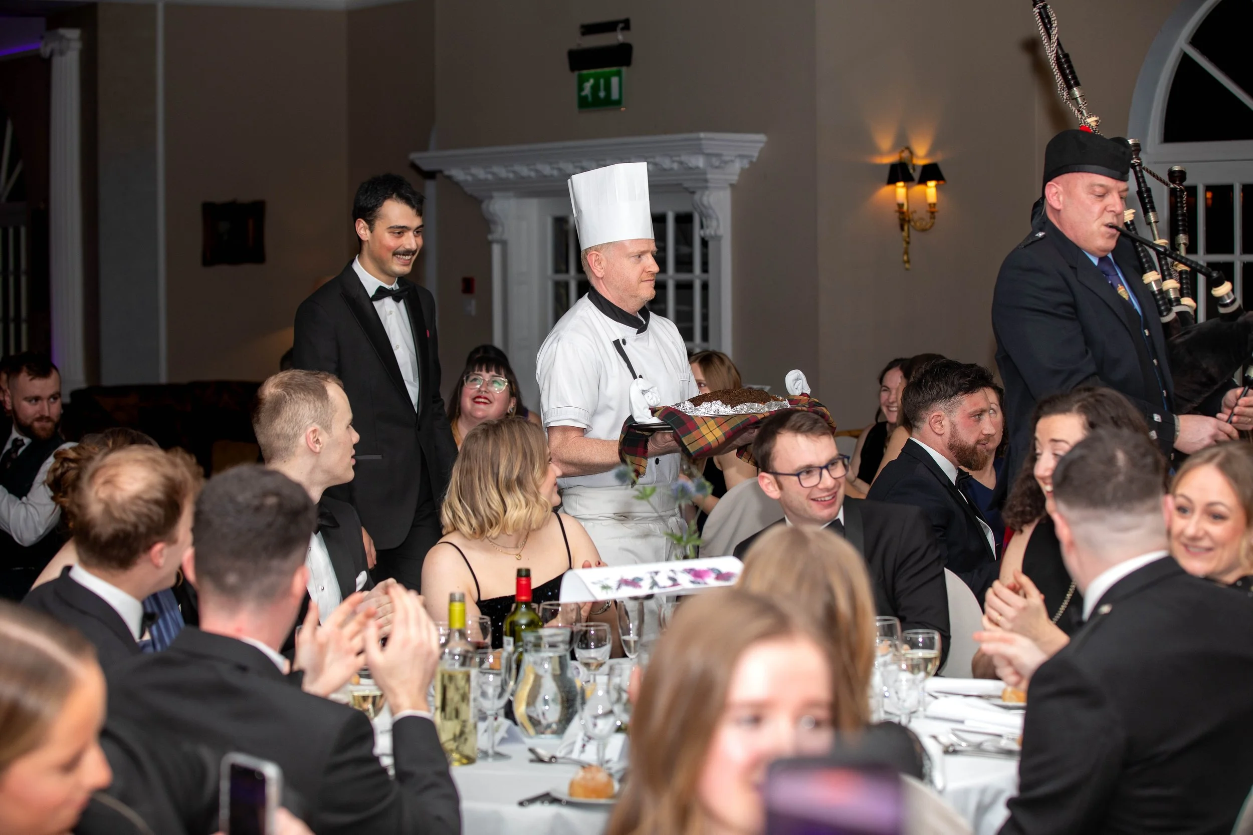 RM Band Burns 2026-72.jpg