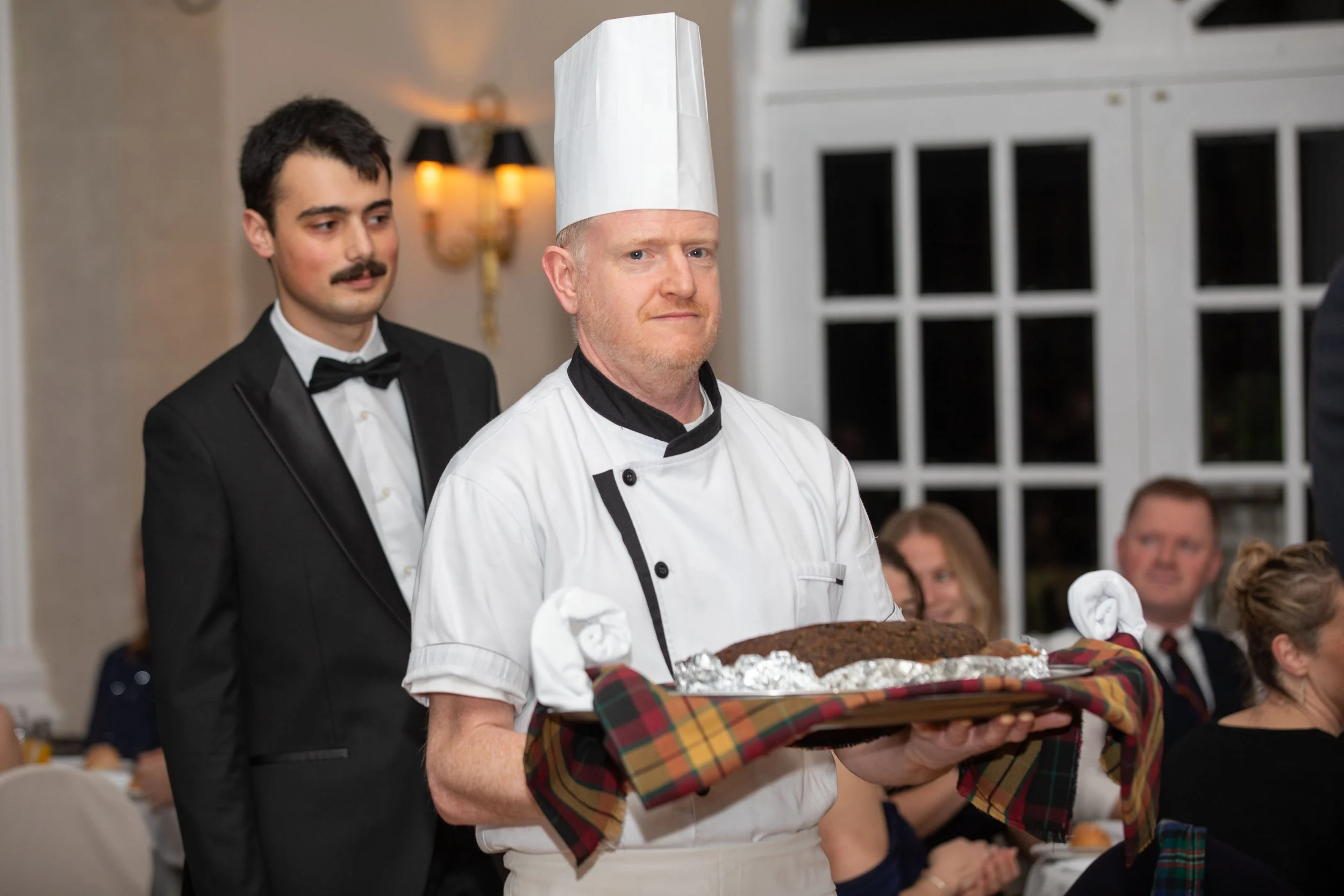 RM Band Burns 2026-73.jpg