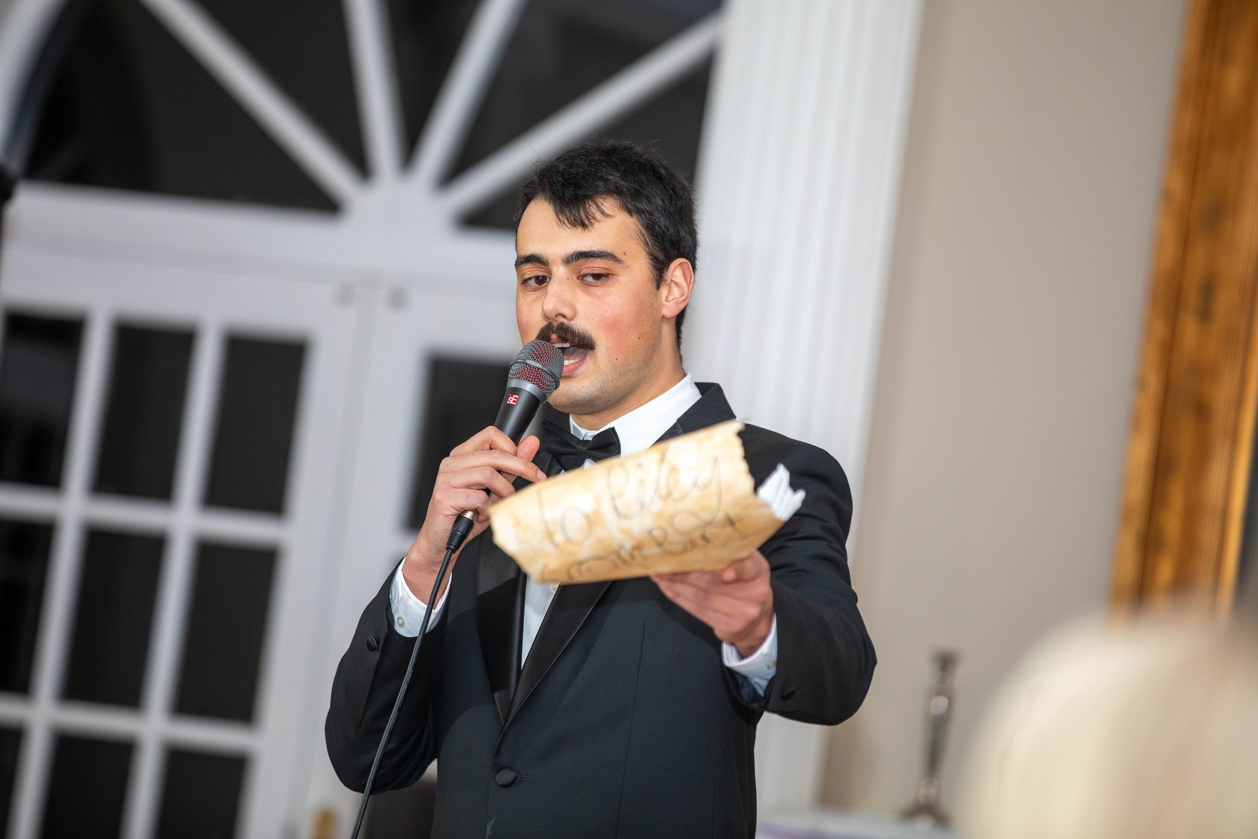 RM Band Burns 2026-74.jpg