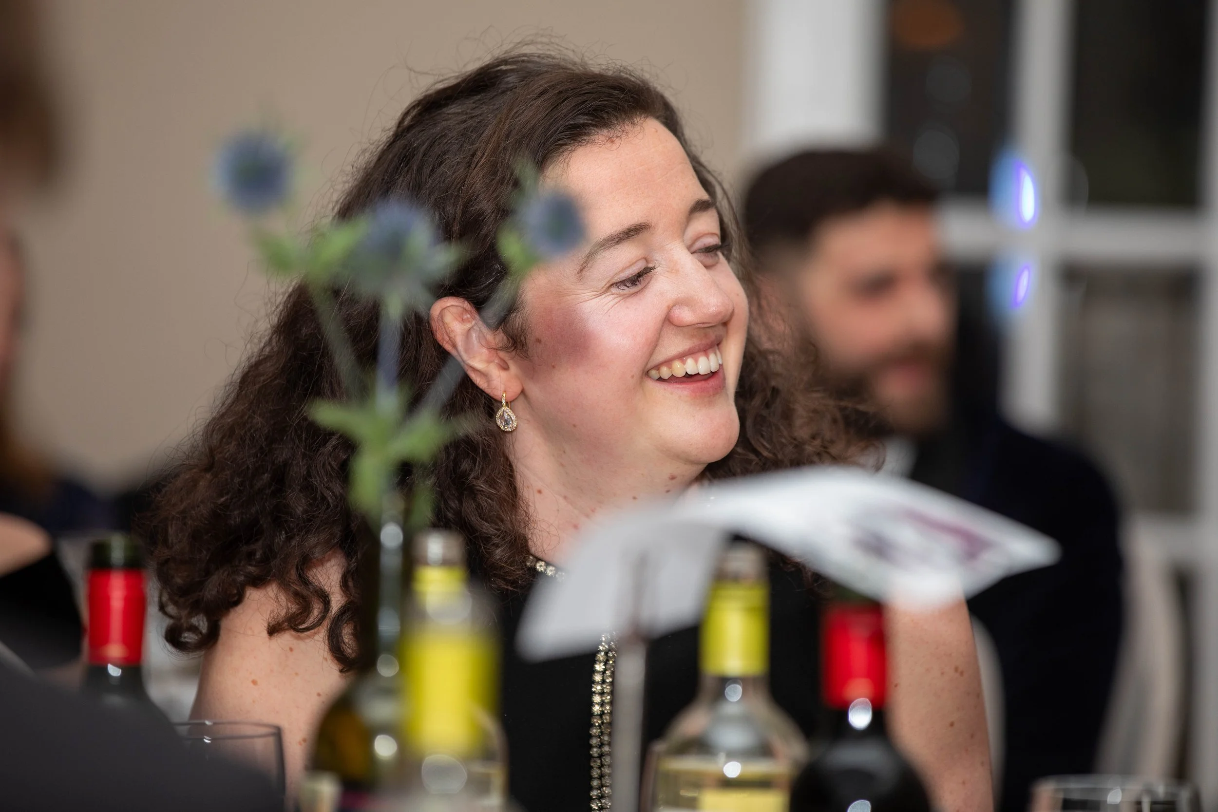 RM Band Burns 2026-75.jpg