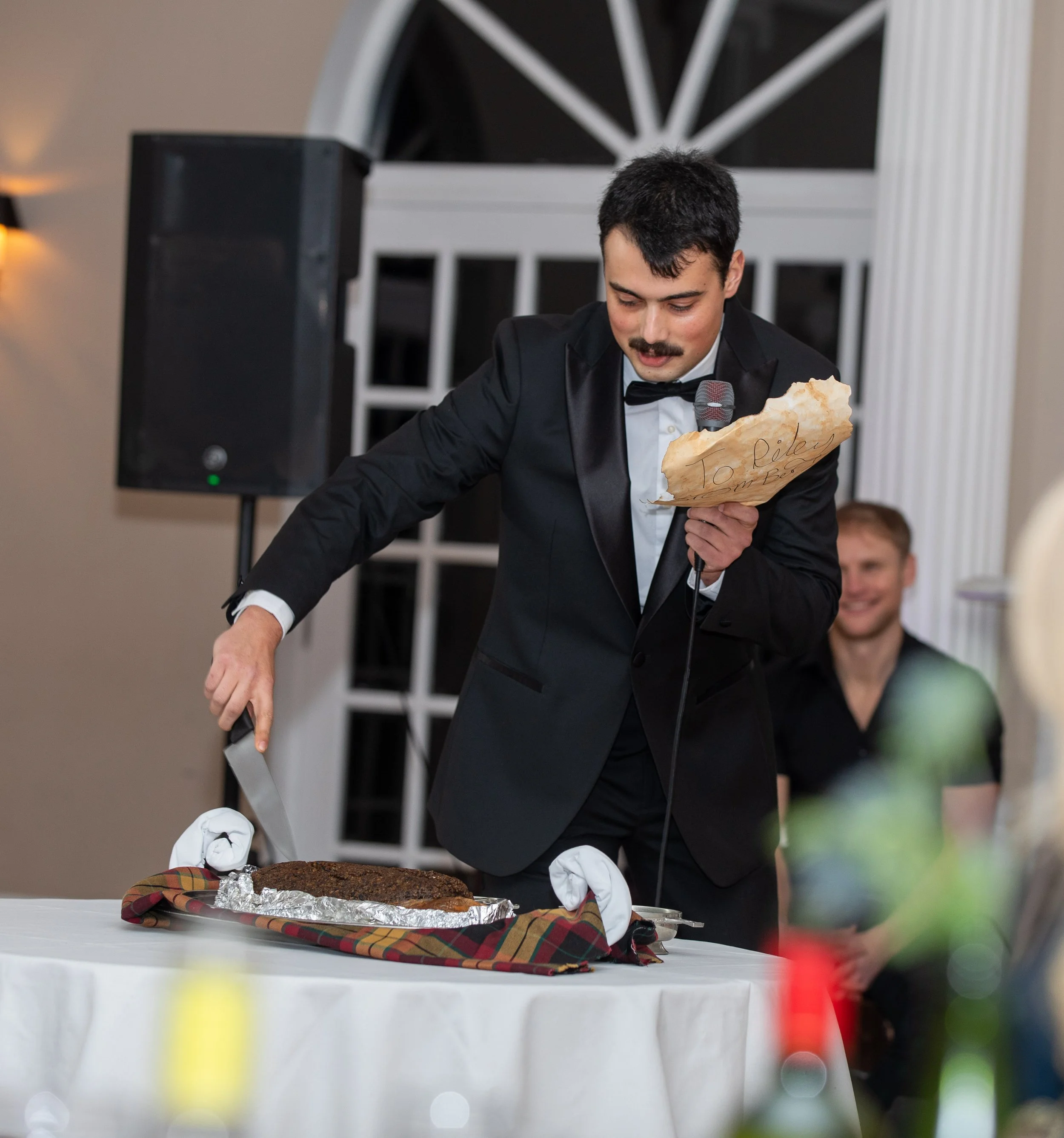 RM Band Burns 2026-76.jpg