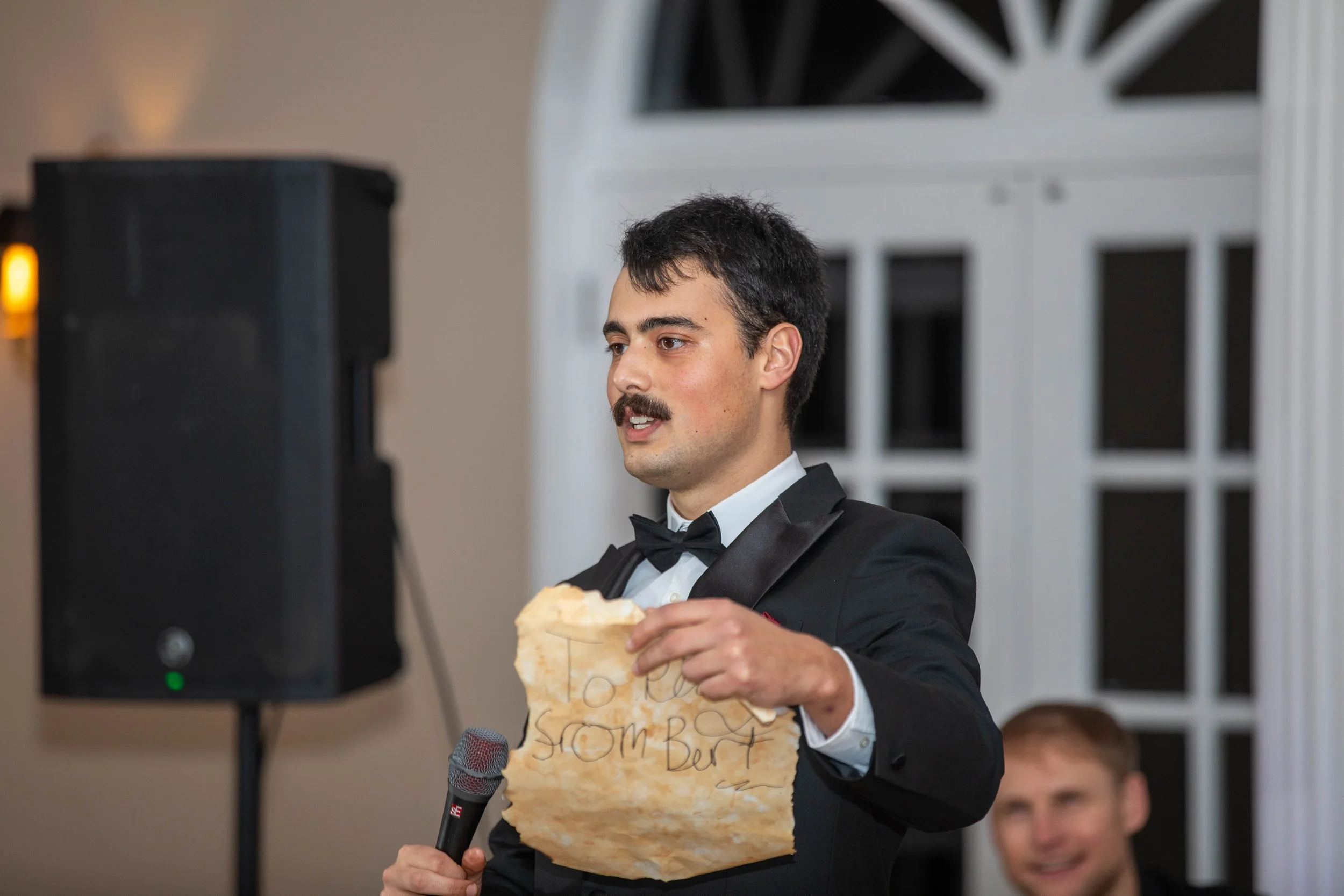 RM Band Burns 2026-79.jpg