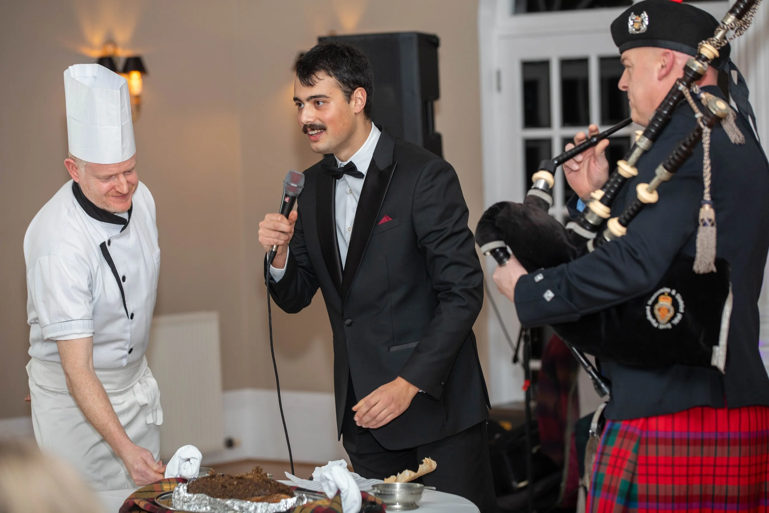 RM Band Burns 2026-81.jpg