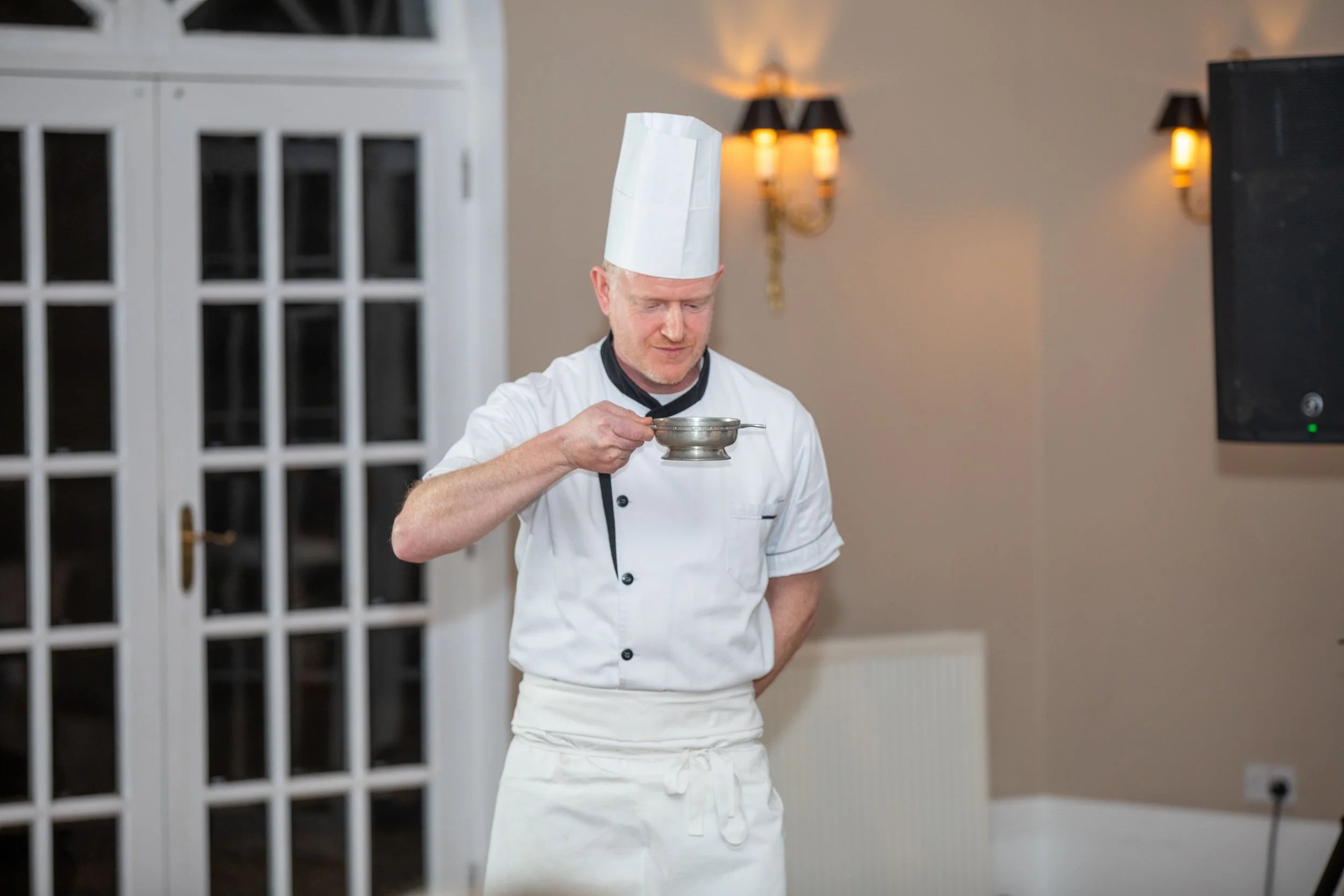 RM Band Burns 2026-80.jpg