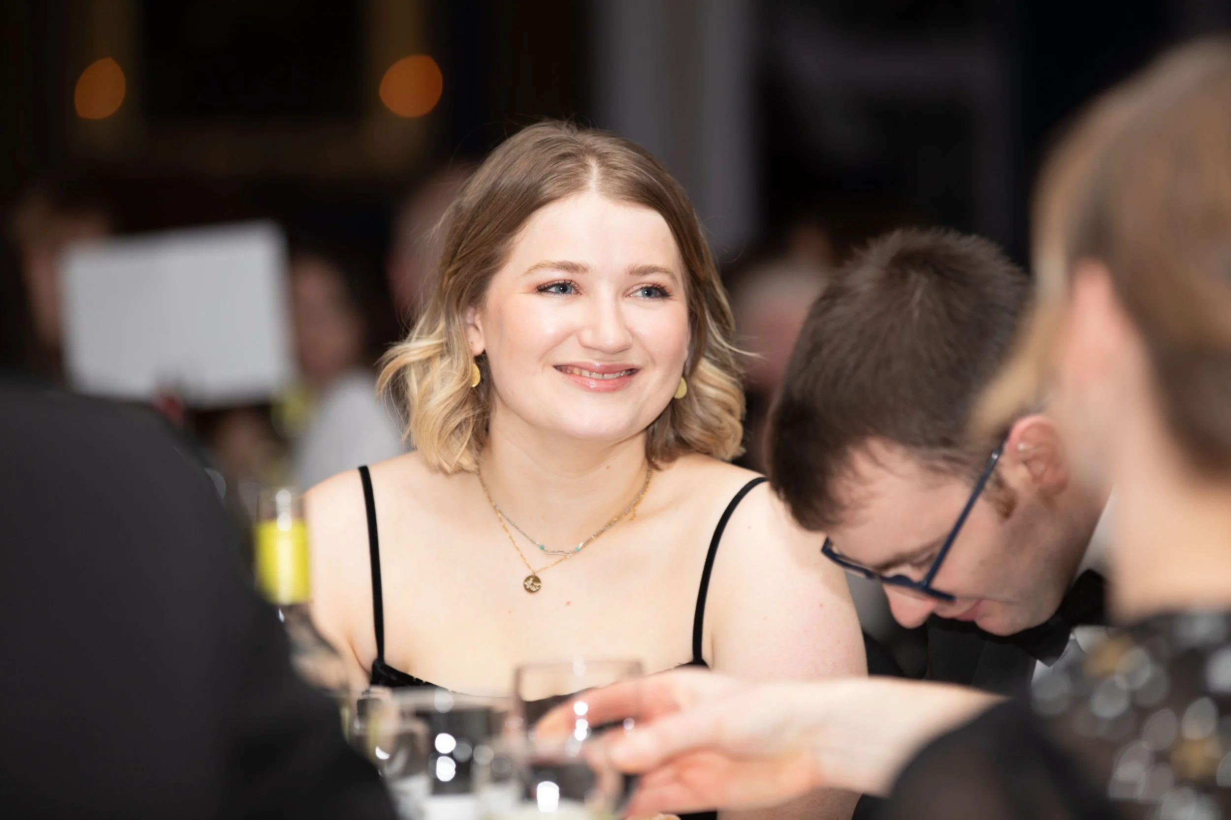 RM Band Burns 2026-83.jpg