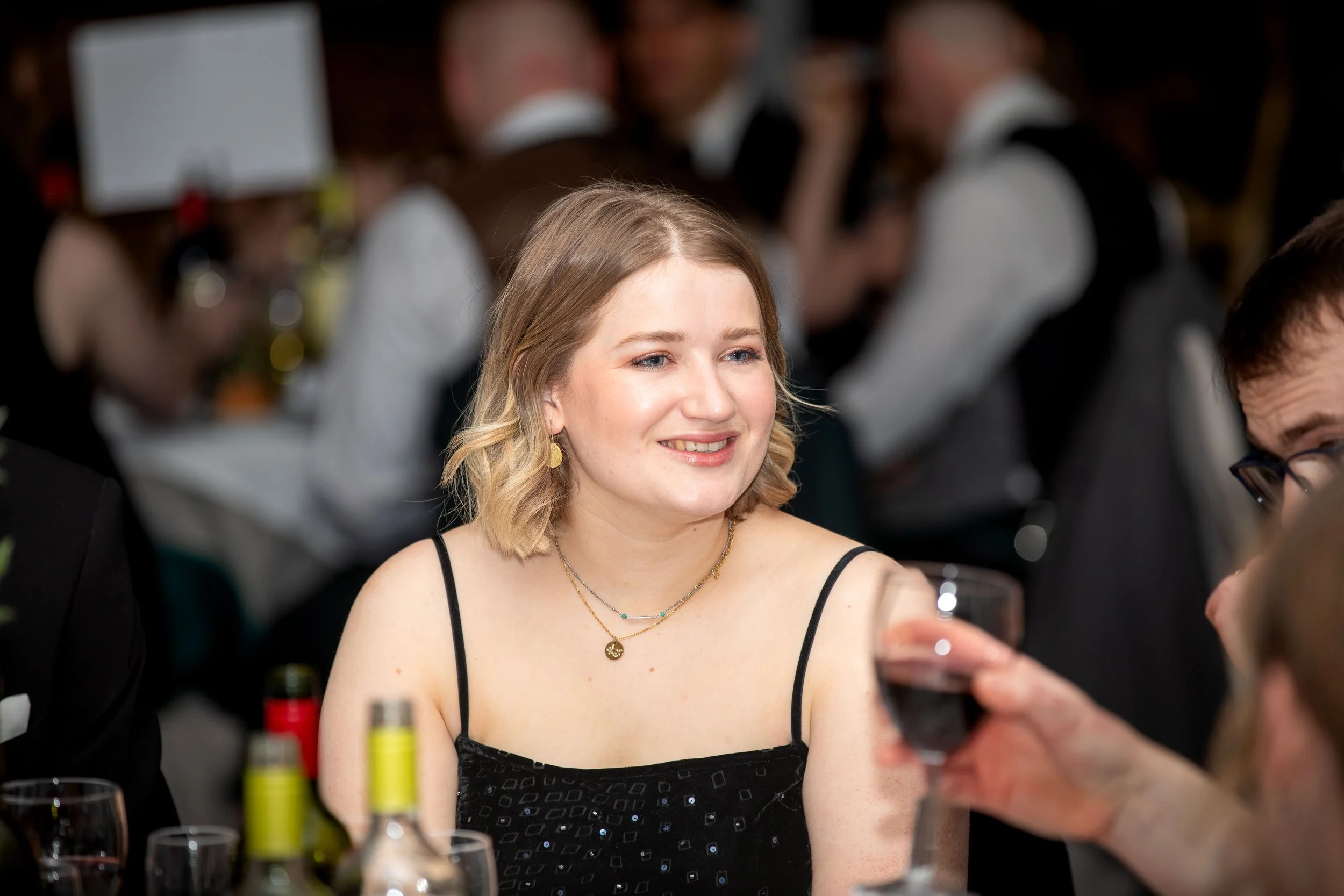 RM Band Burns 2026-82.jpg