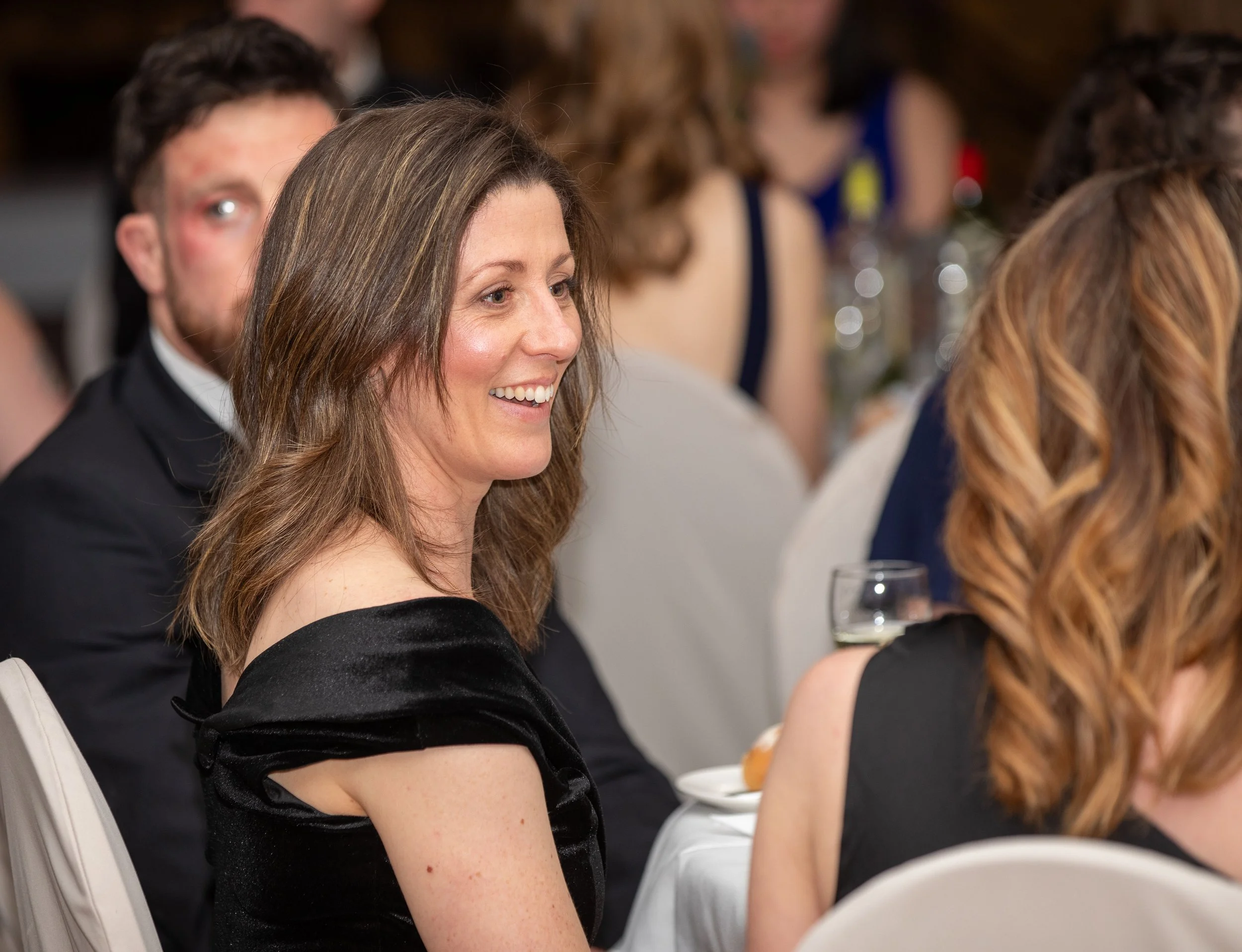 RM Band Burns 2026-84.jpg