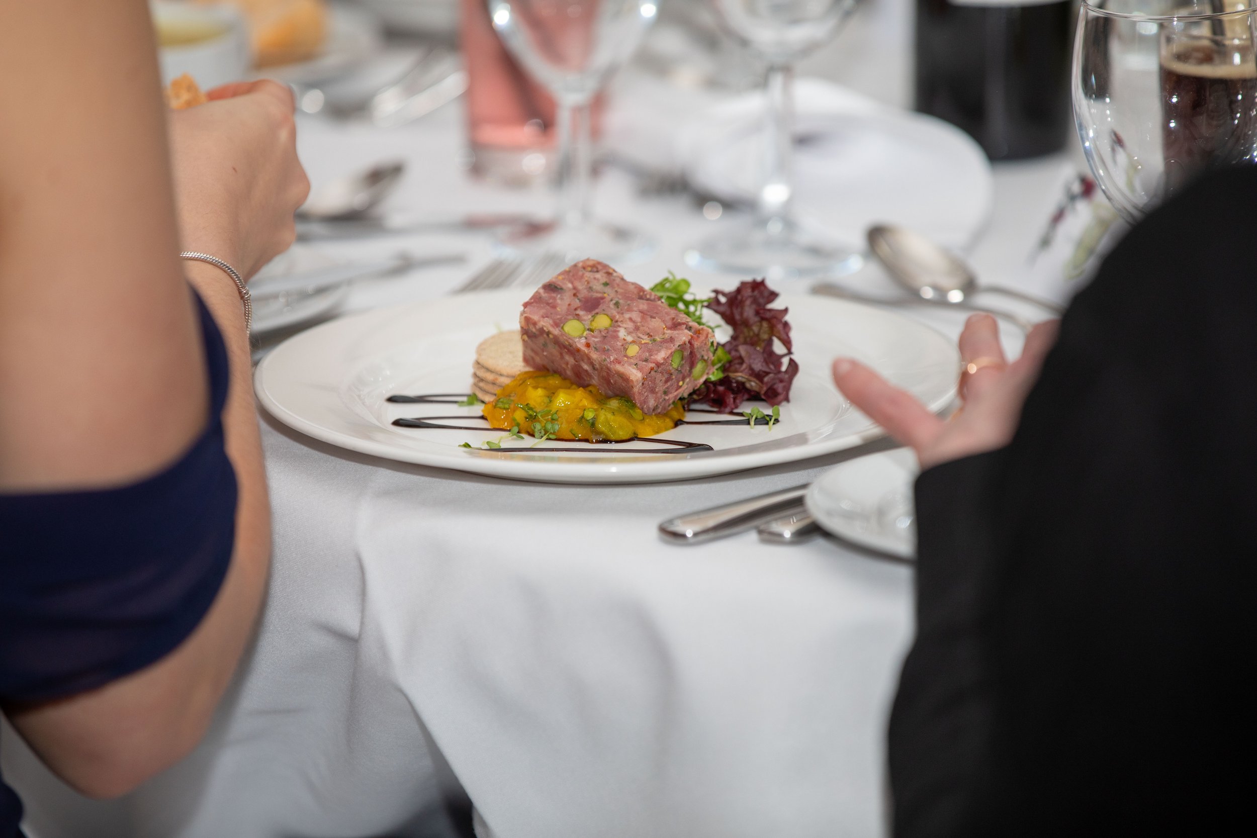 RM Band Burns 2026-85.jpg