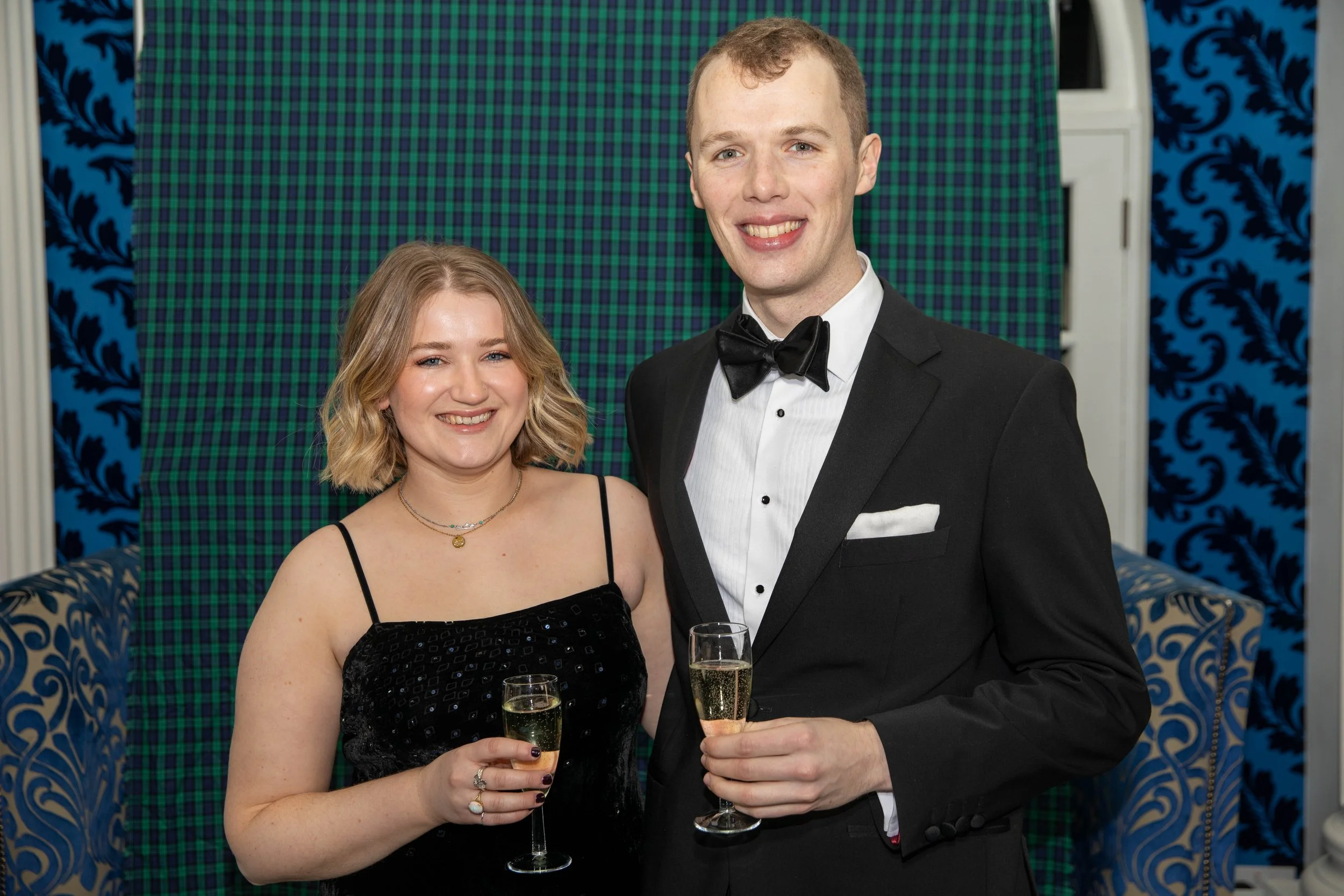 RM Band Burns 2026-3.jpg