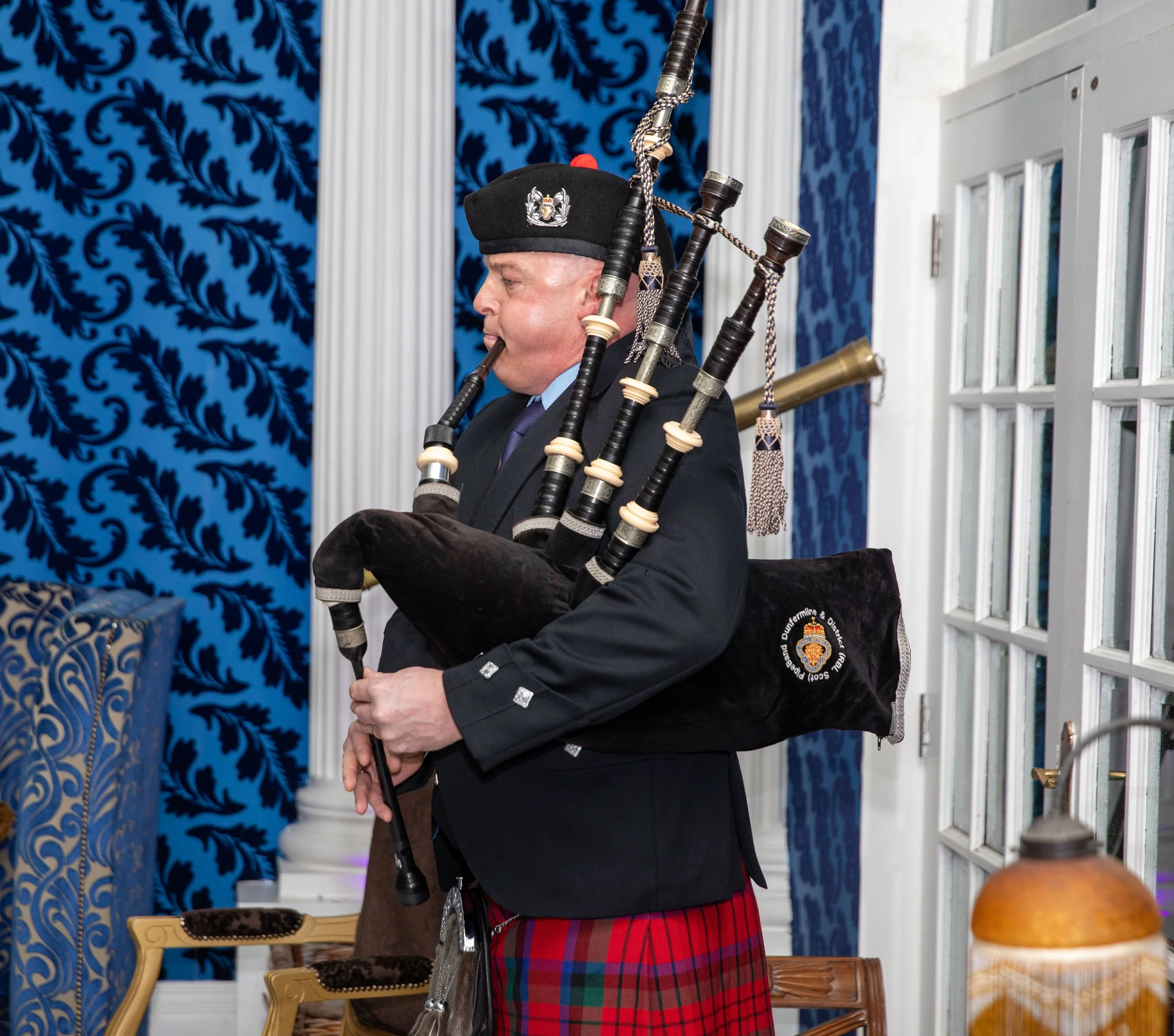 RM Band Burns 2026-2.jpg