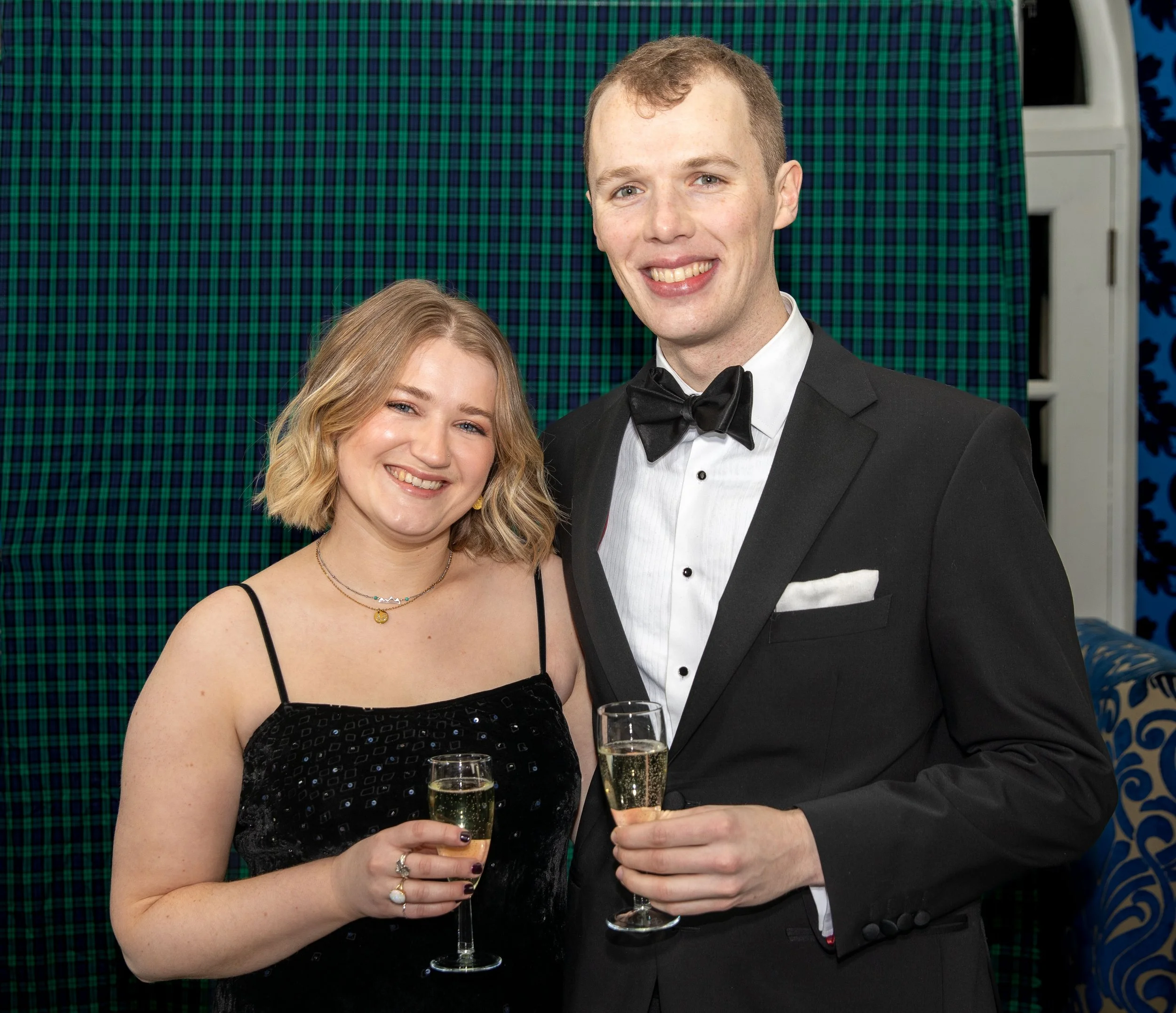 RM Band Burns 2026-4.jpg