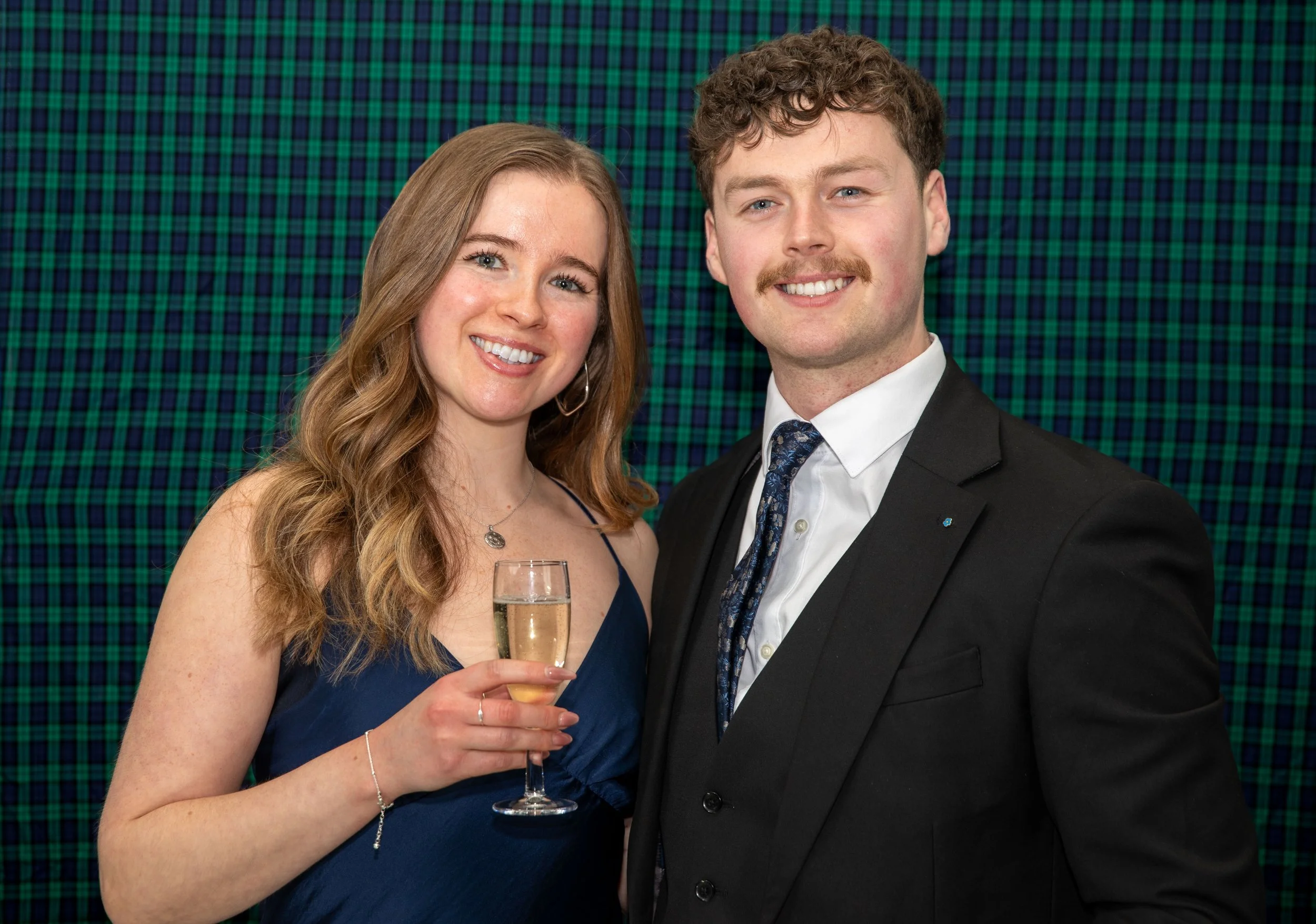 RM Band Burns 2026-6.jpg