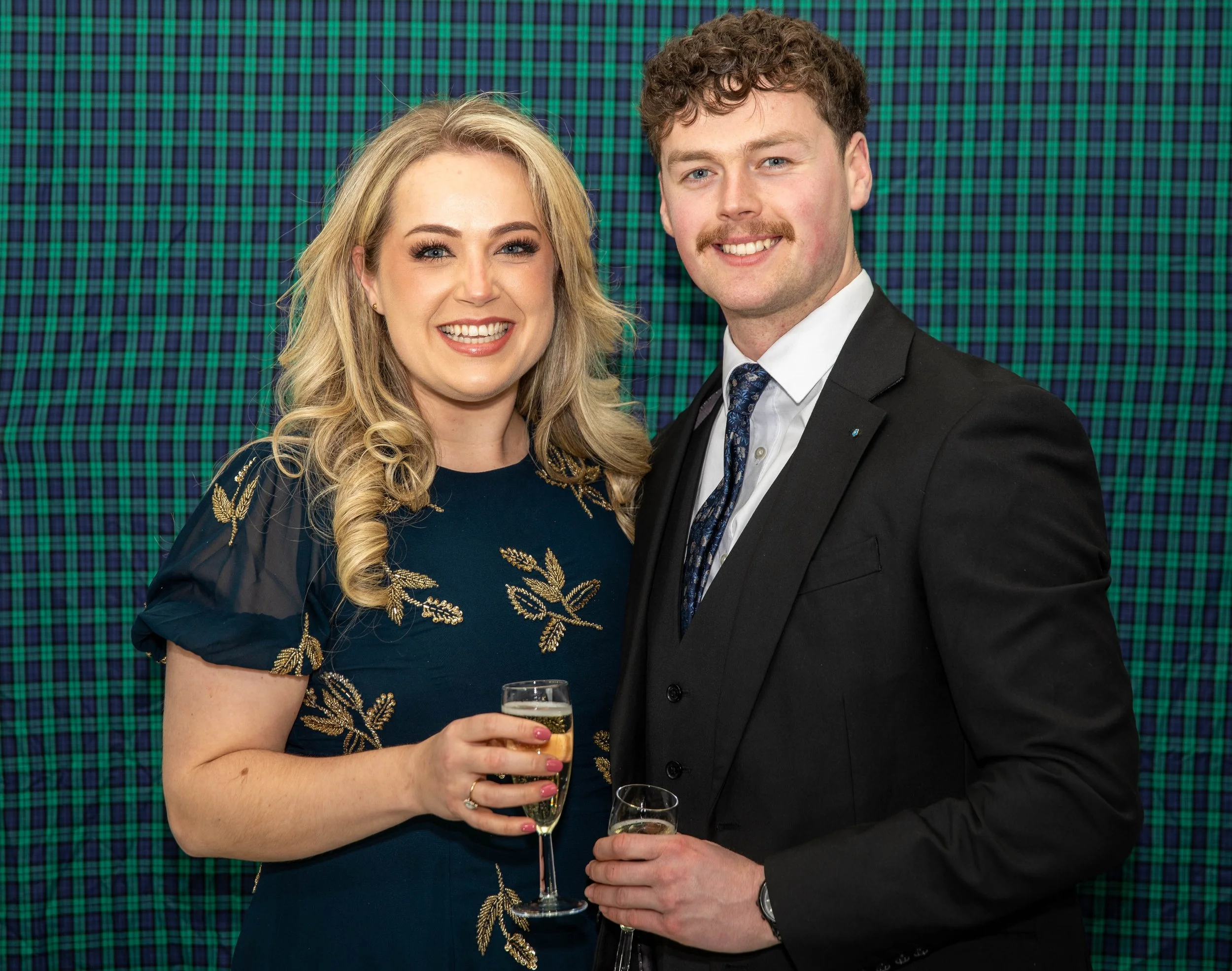 RM Band Burns 2026-8.jpg