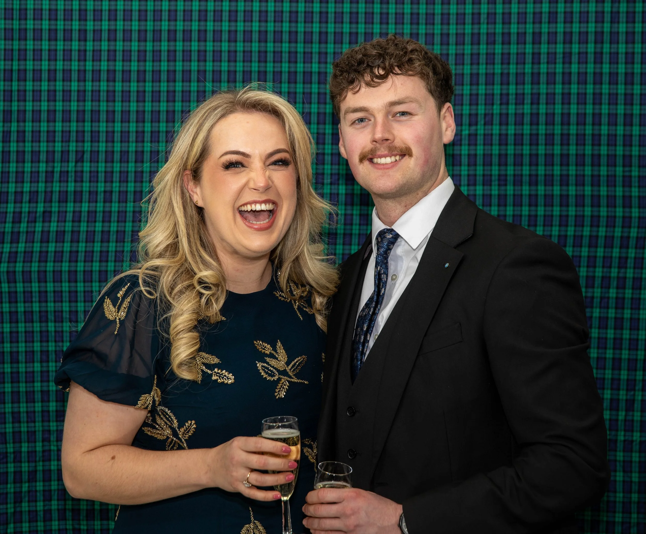 RM Band Burns 2026-9.jpg