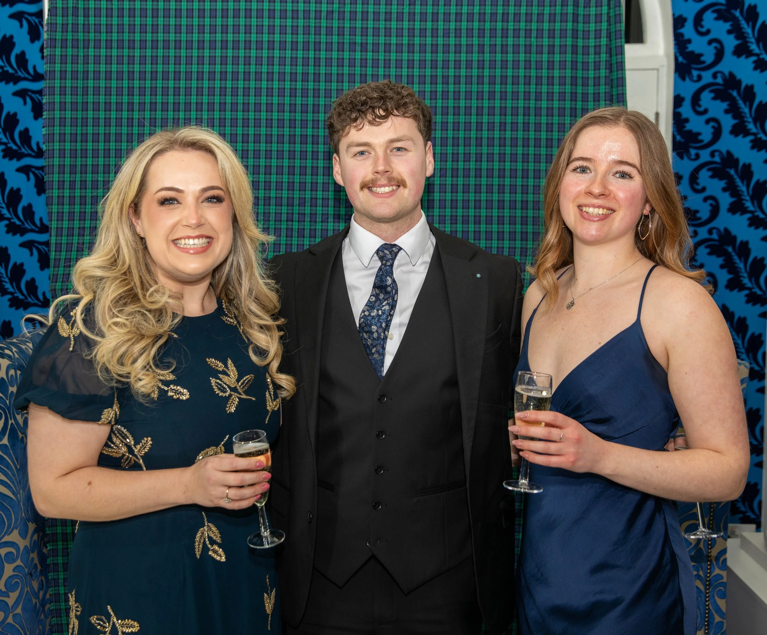 RM Band Burns 2026-10.jpg