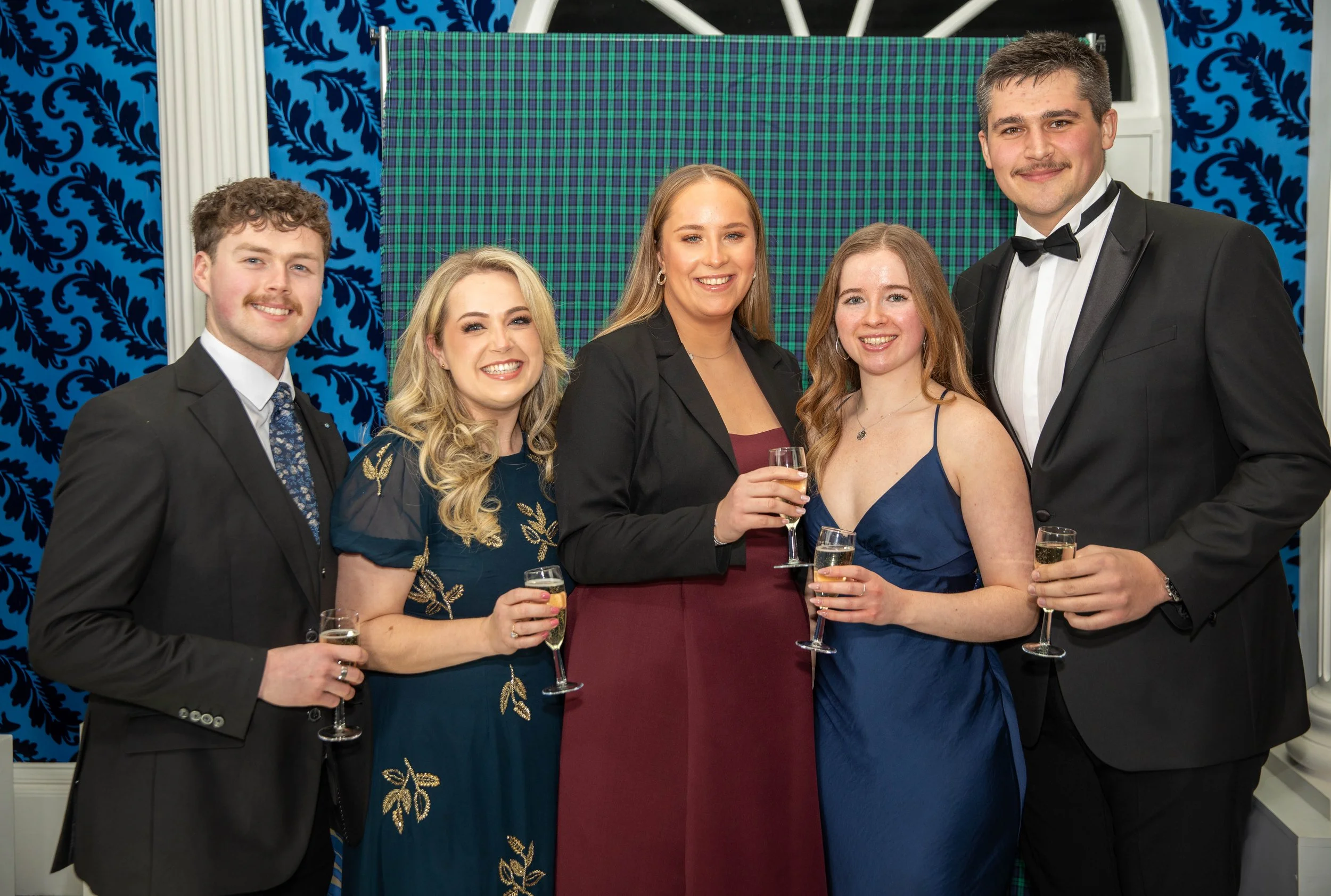 RM Band Burns 2026-11.jpg