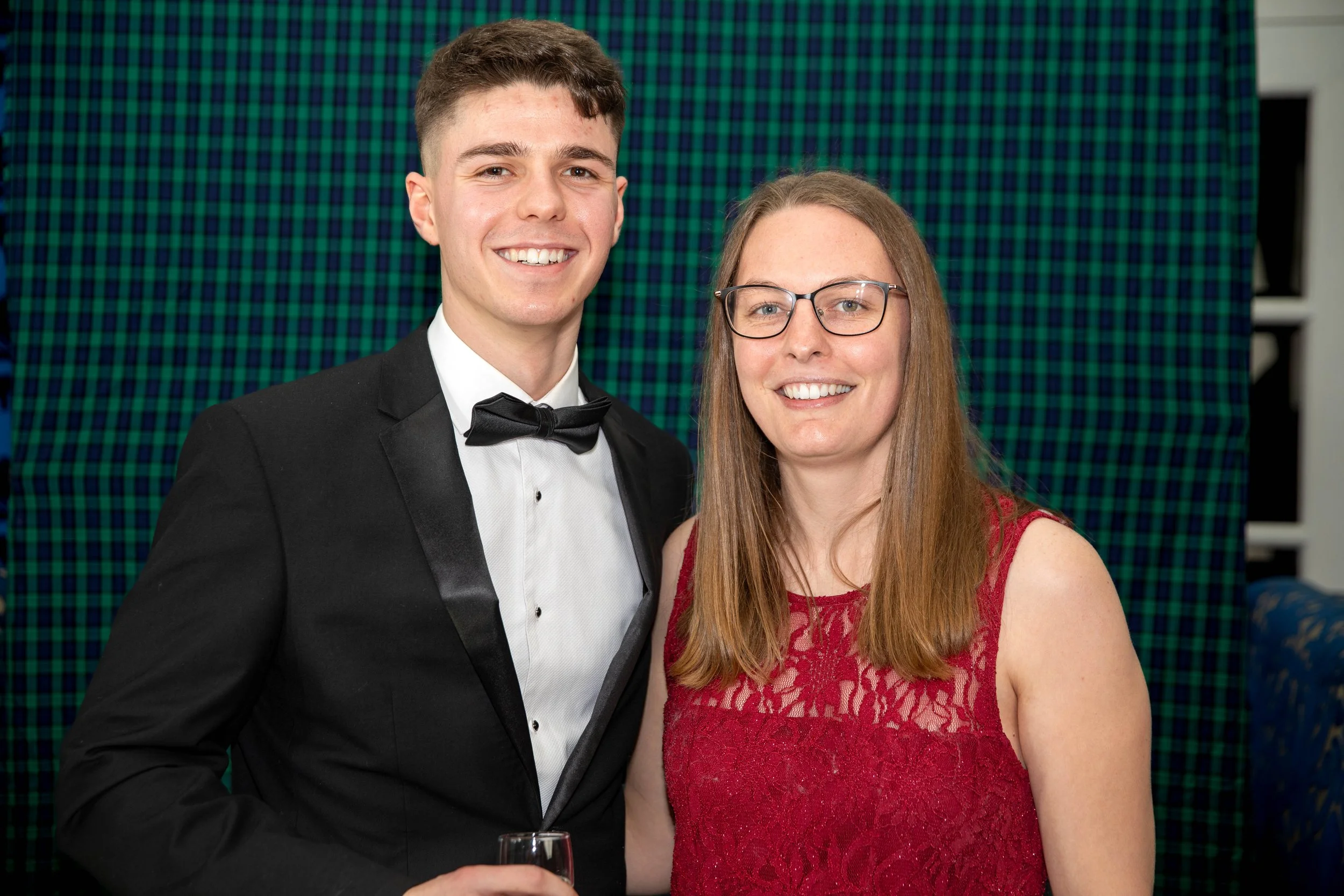 RM Band Burns 2026-13.jpg