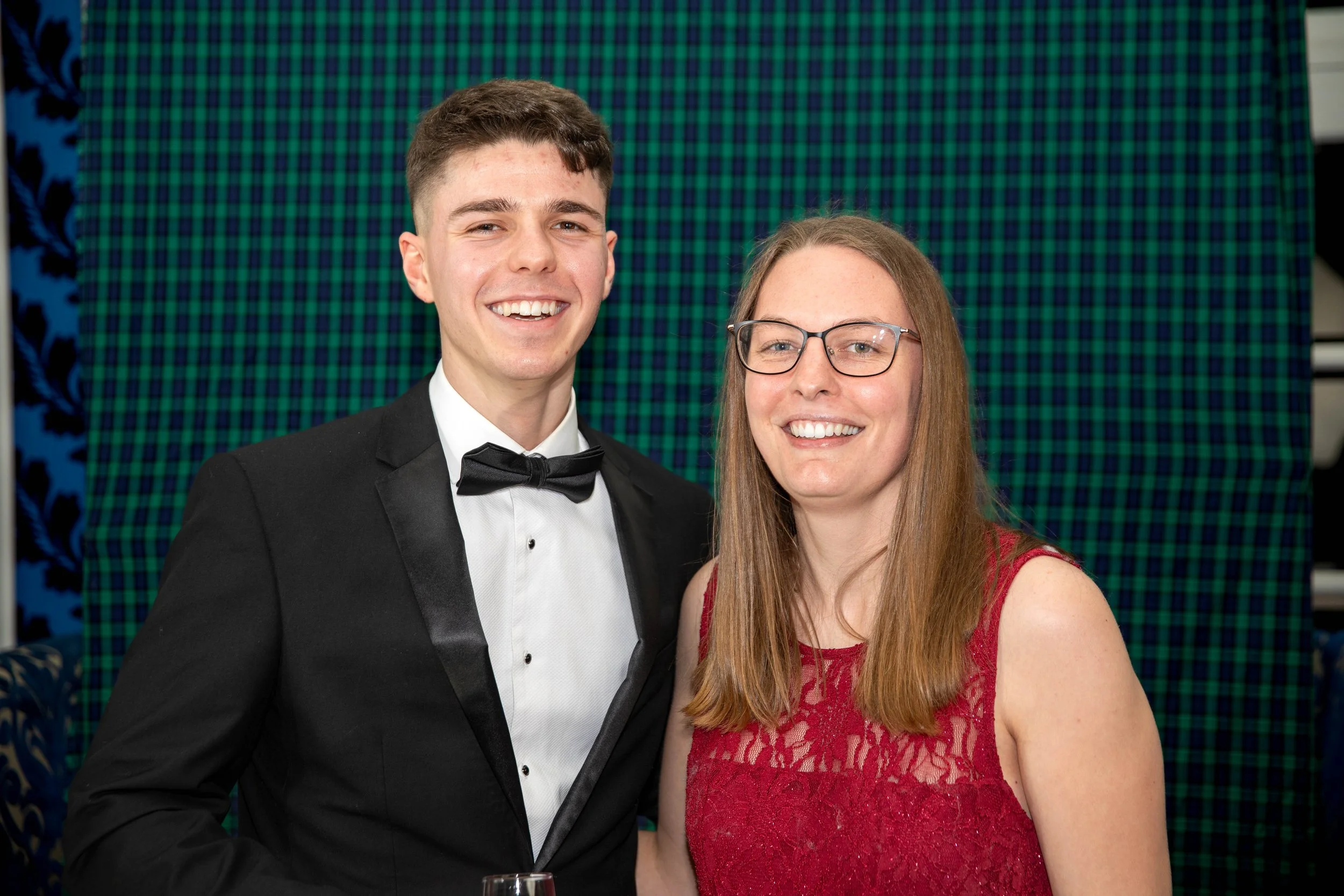 RM Band Burns 2026-14.jpg