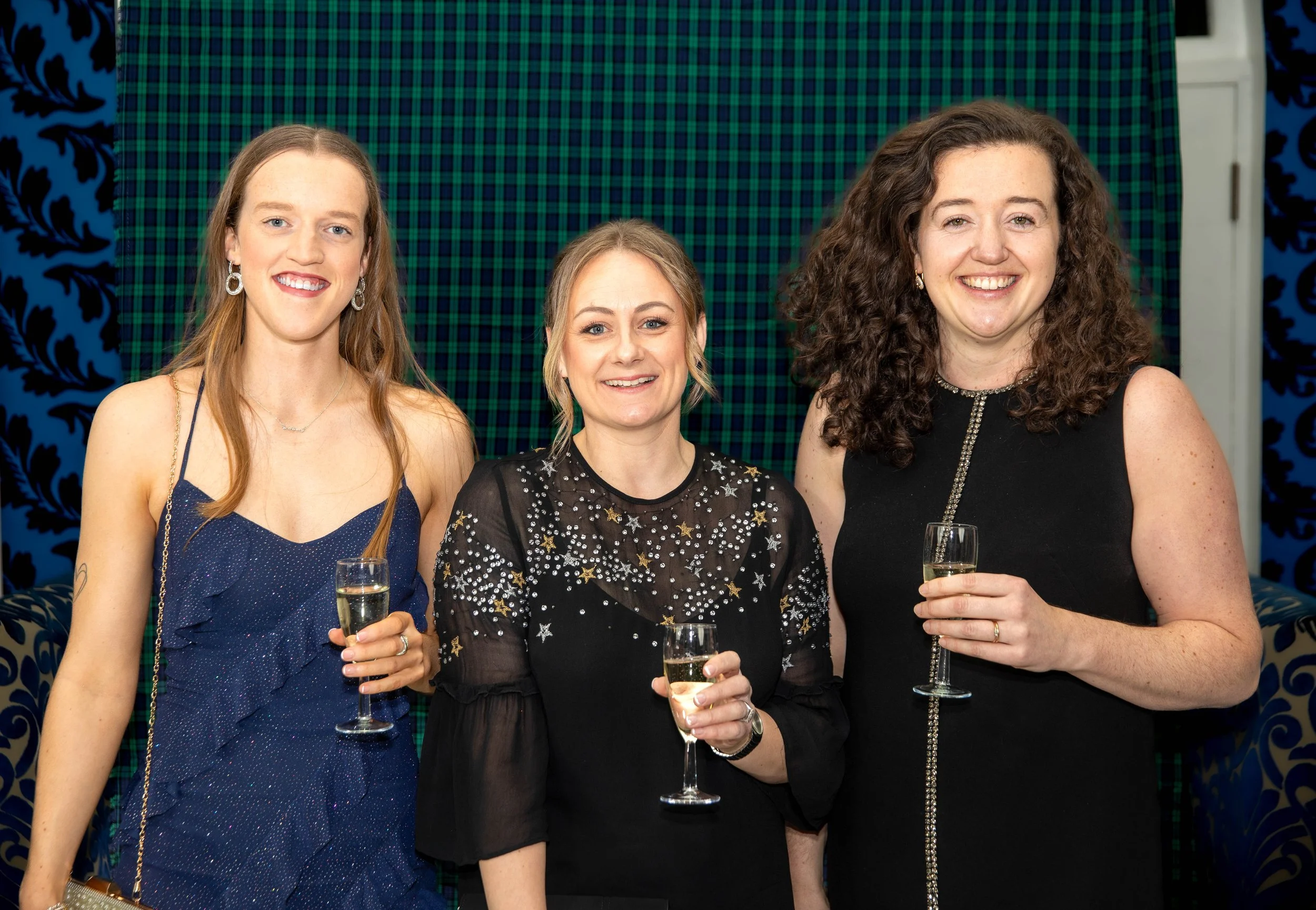 RM Band Burns 2026-15.jpg