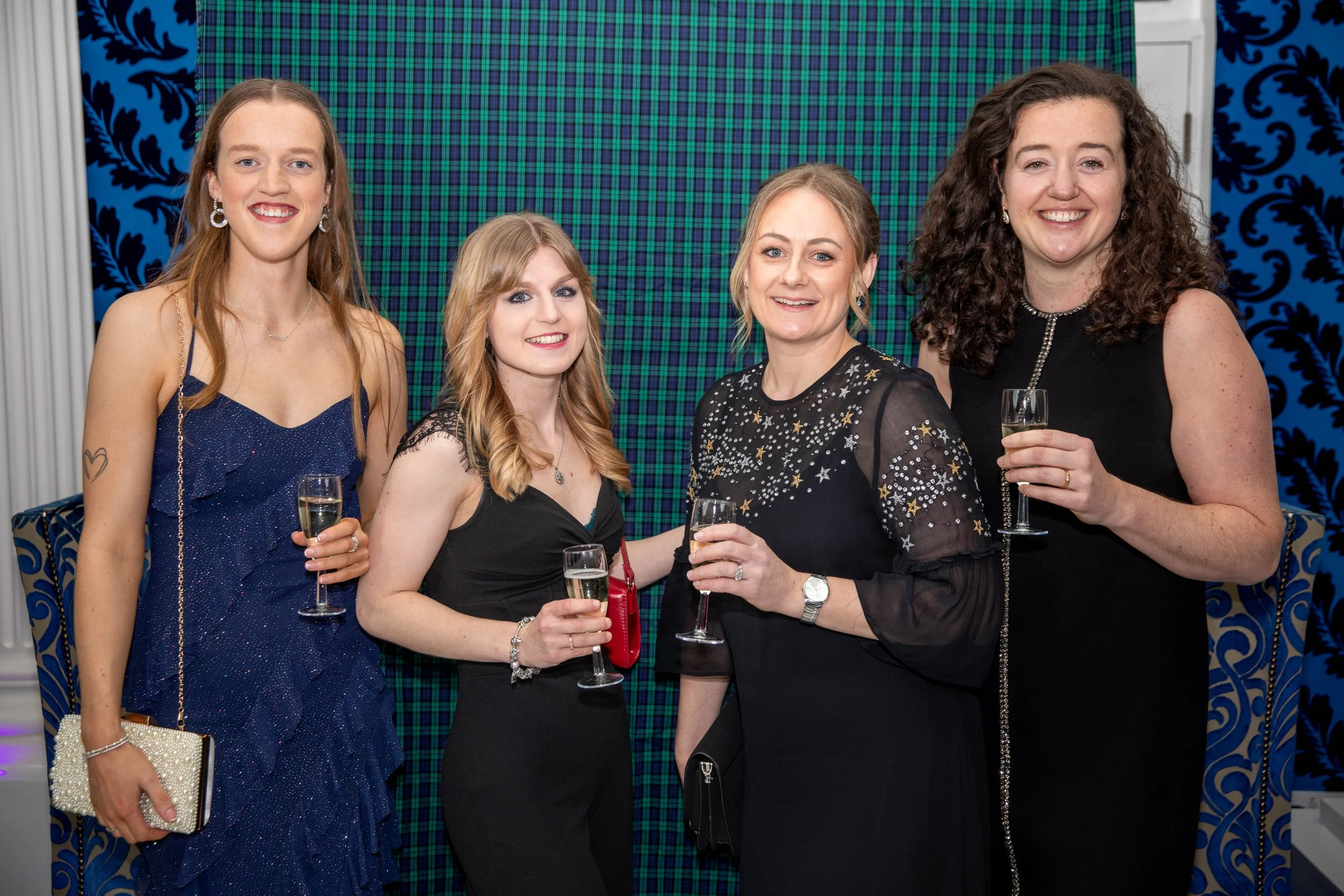 RM Band Burns 2026-16.jpg