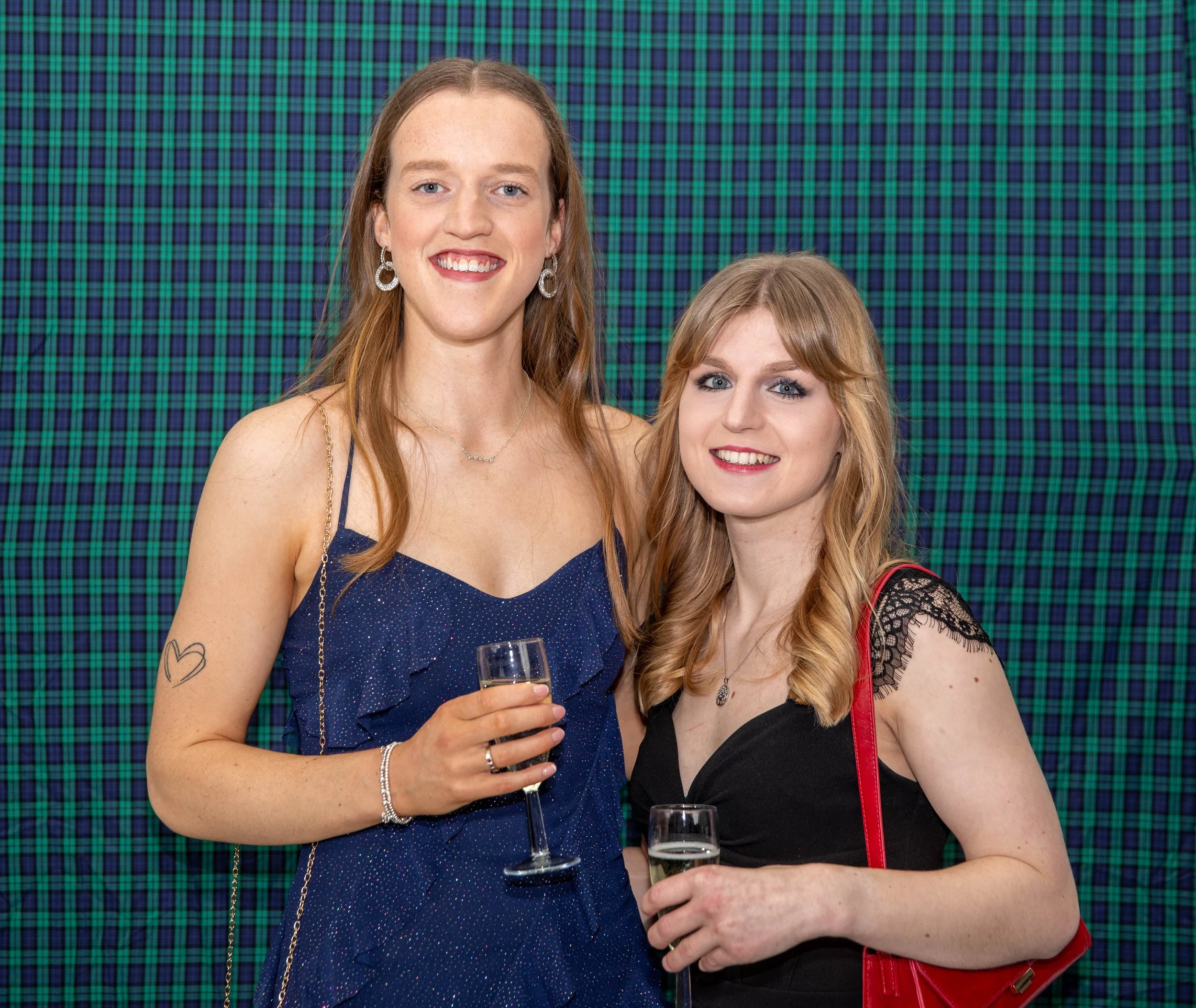 RM Band Burns 2026-17.jpg