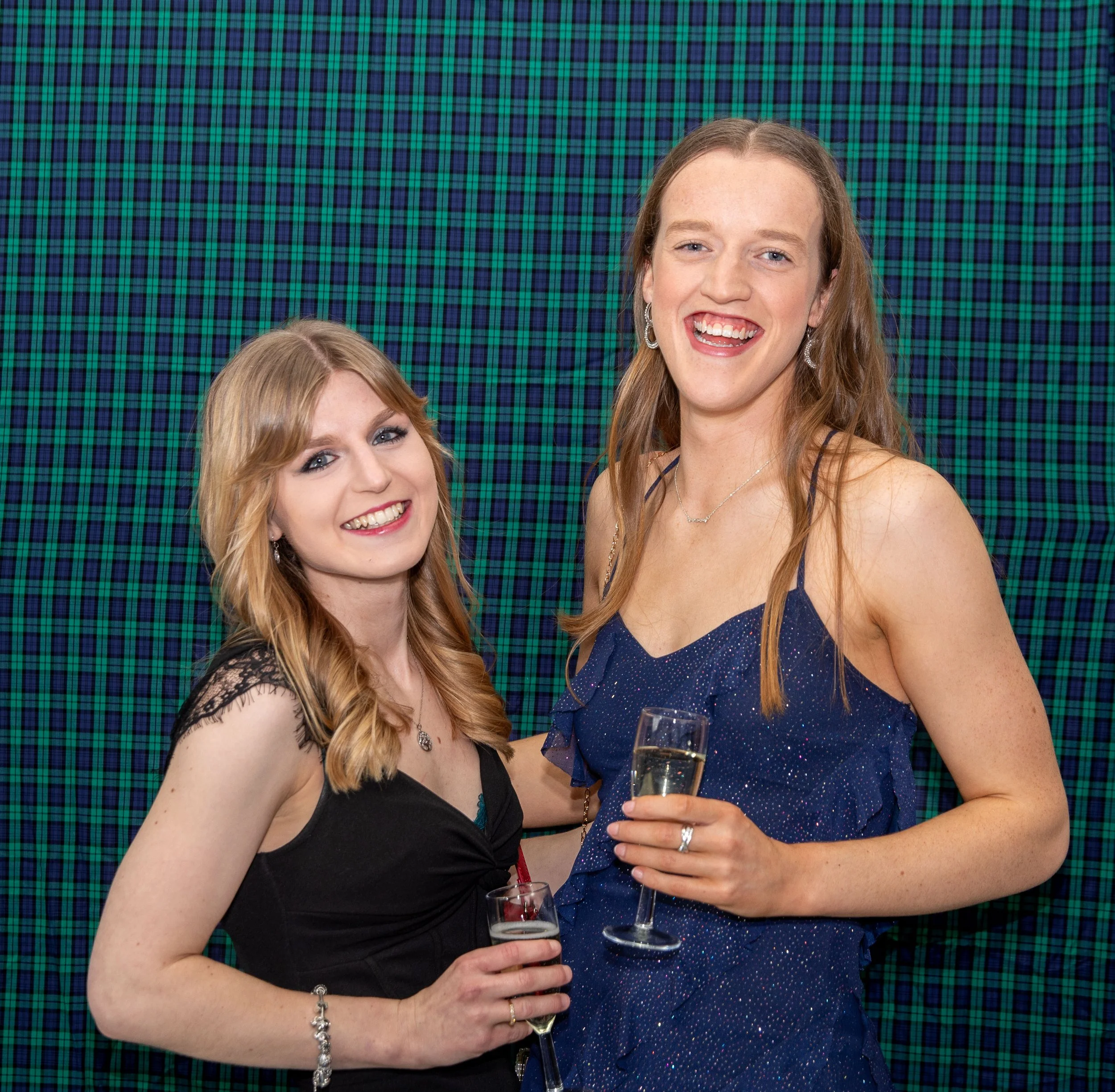 RM Band Burns 2026-19.jpg