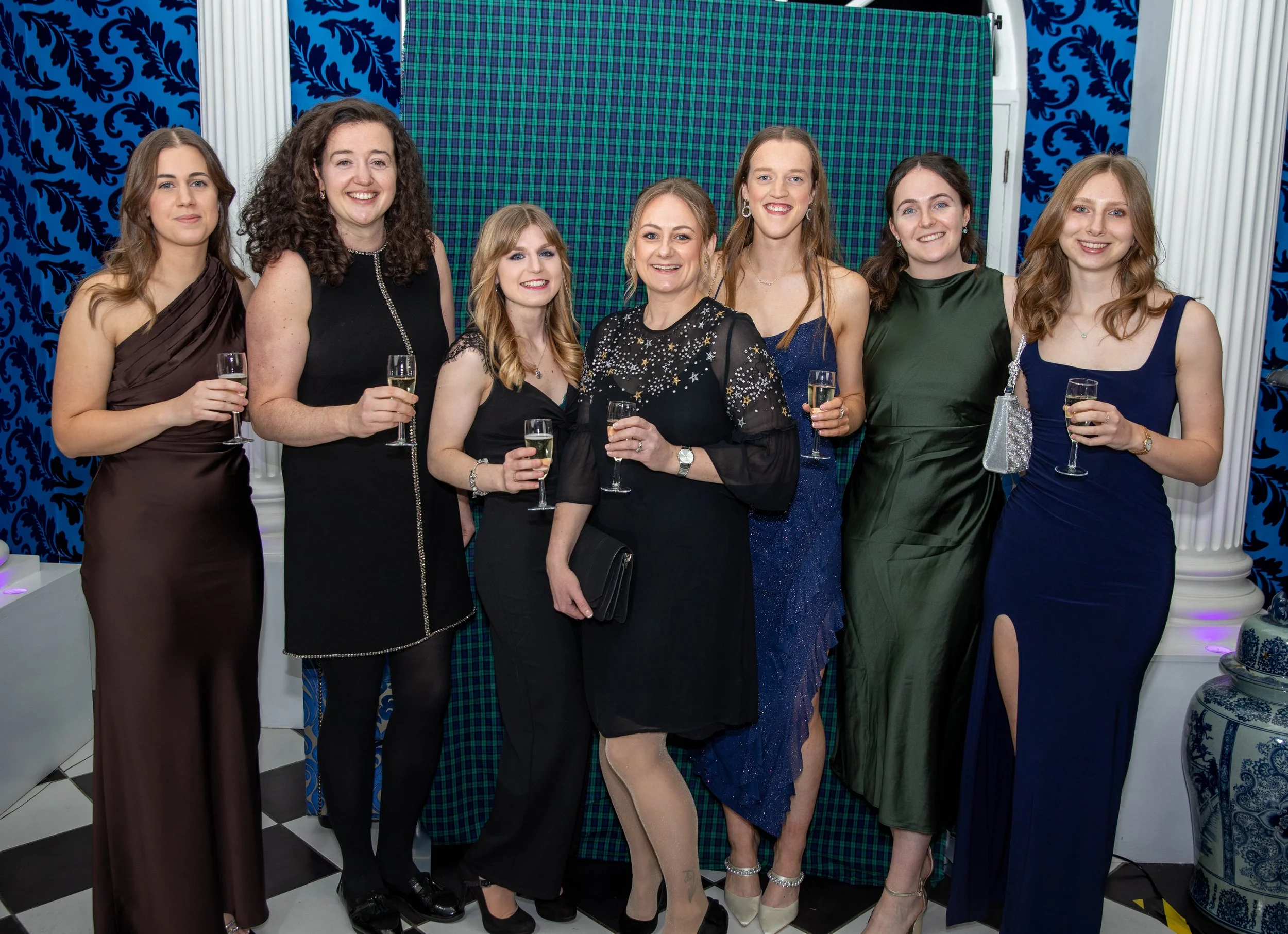 RM Band Burns 2026-20.jpg