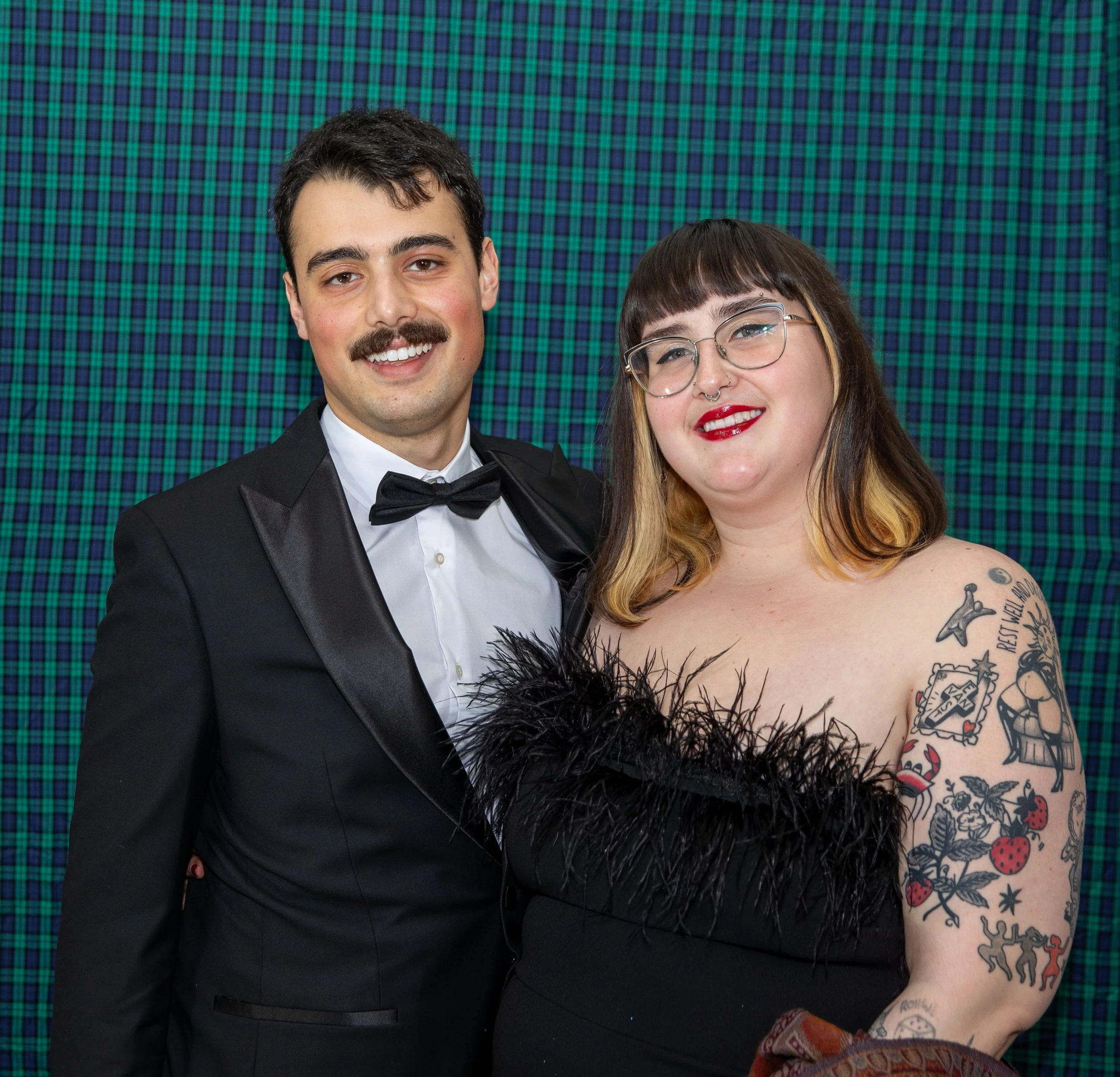 RM Band Burns 2026-21.jpg