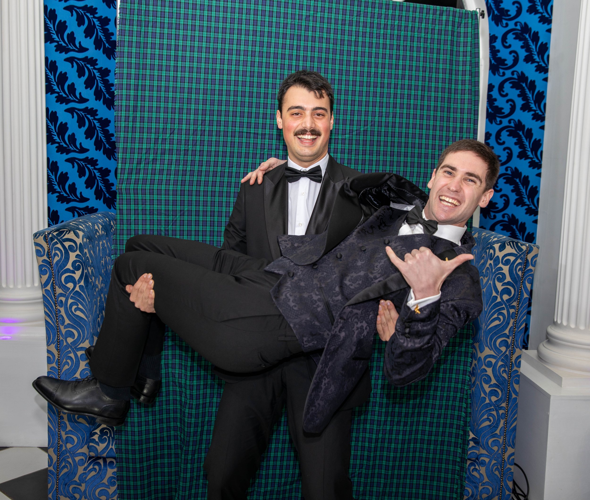 RM Band Burns 2026-22.jpg