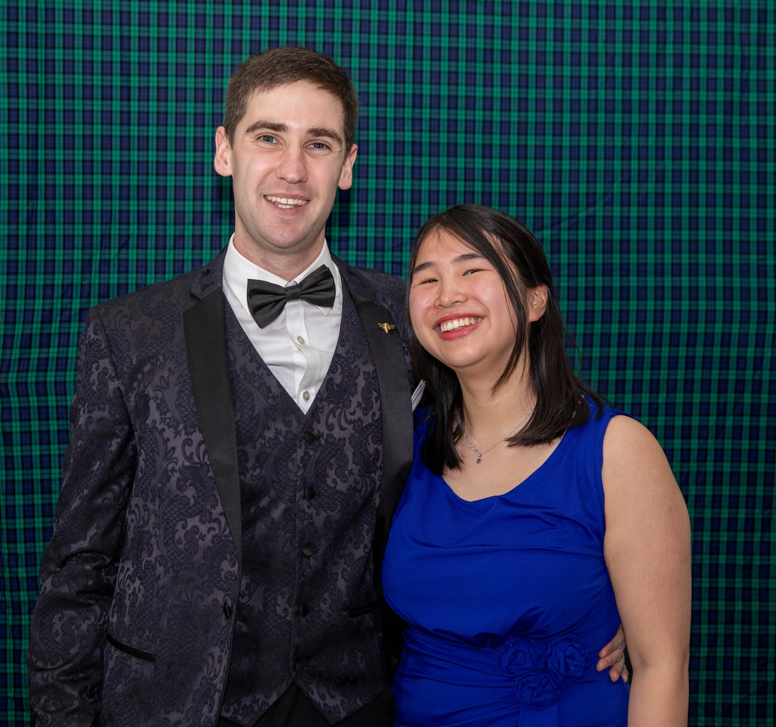 RM Band Burns 2026-23.jpg