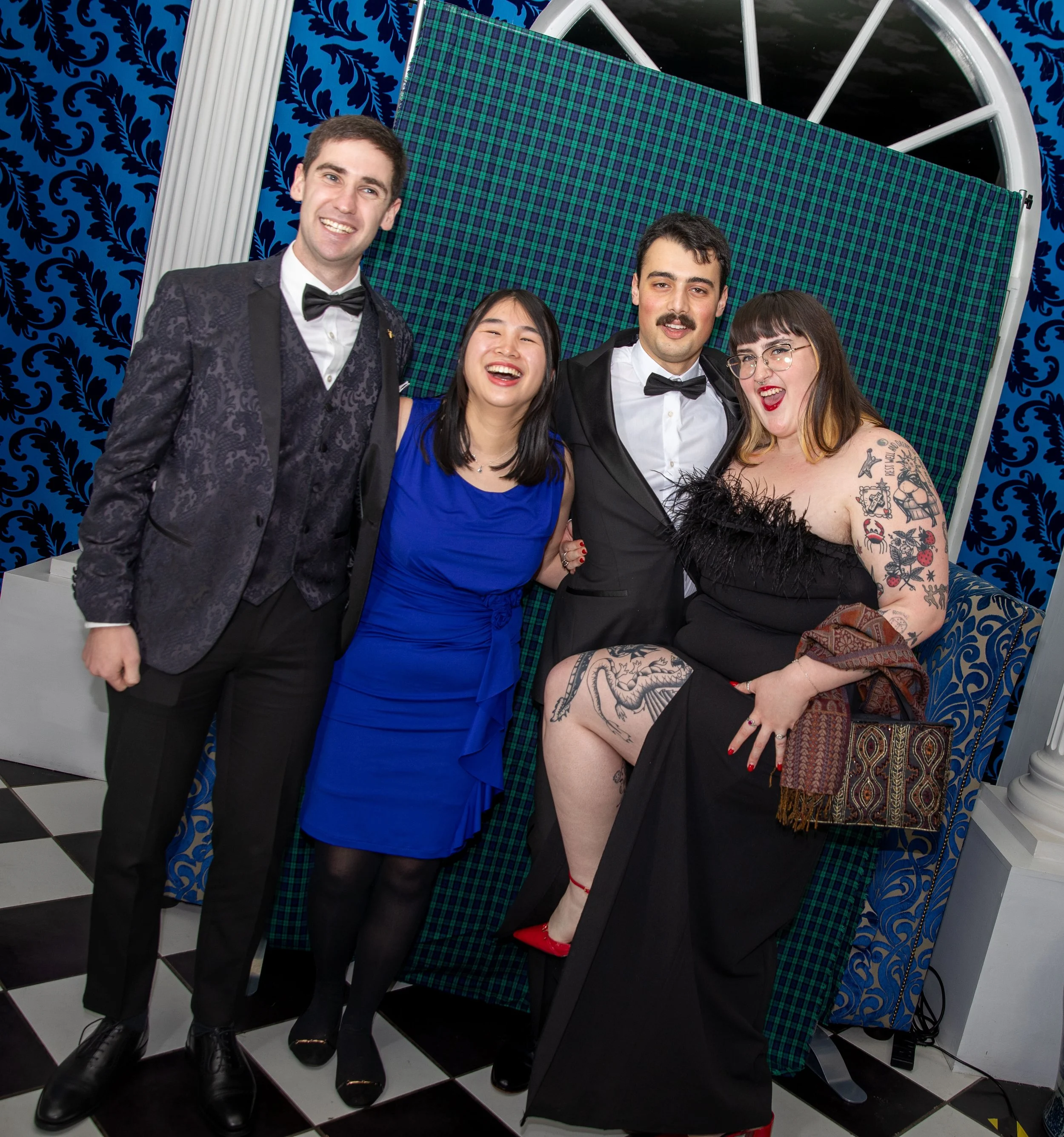 RM Band Burns 2026-24.jpg