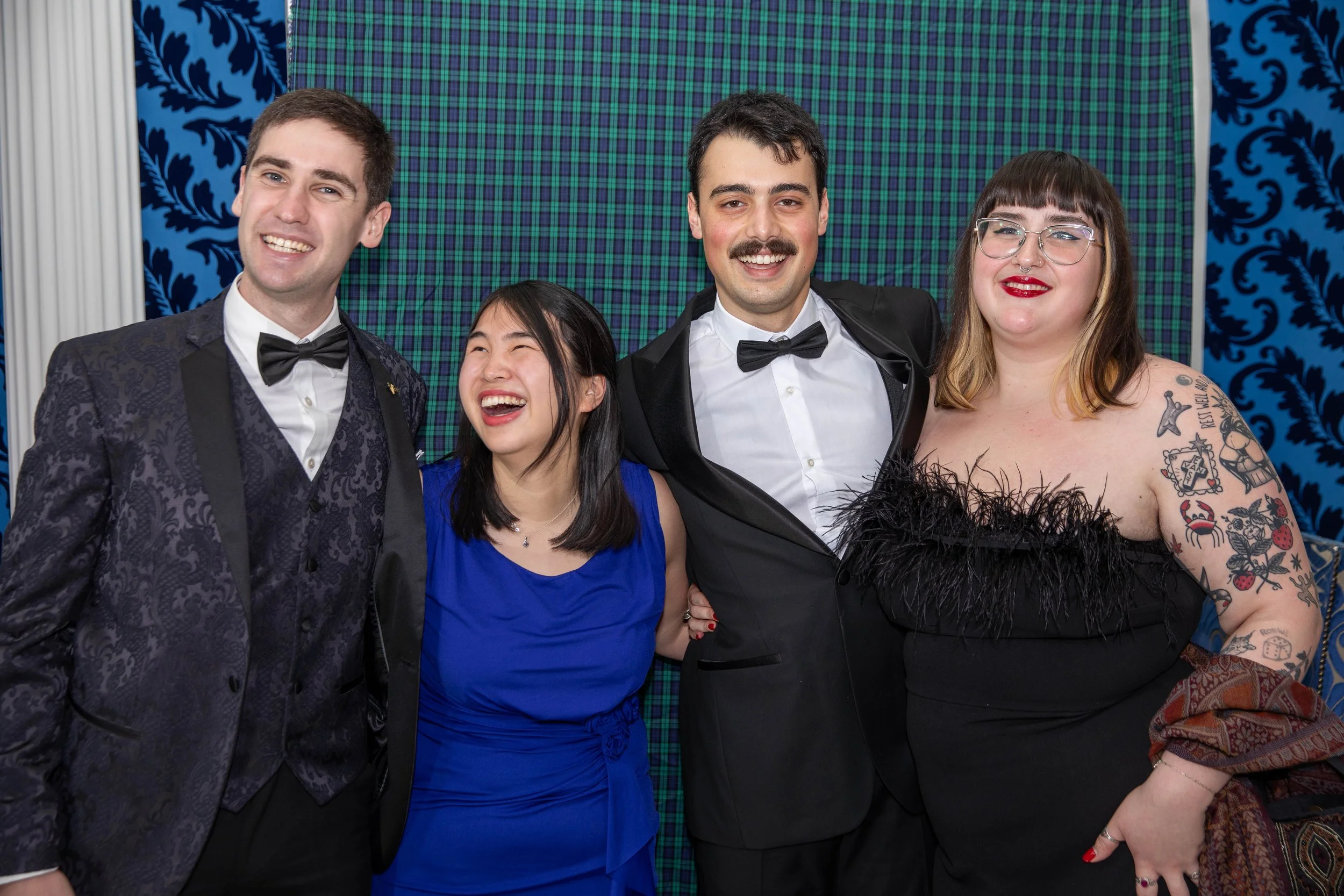 RM Band Burns 2026-25.jpg