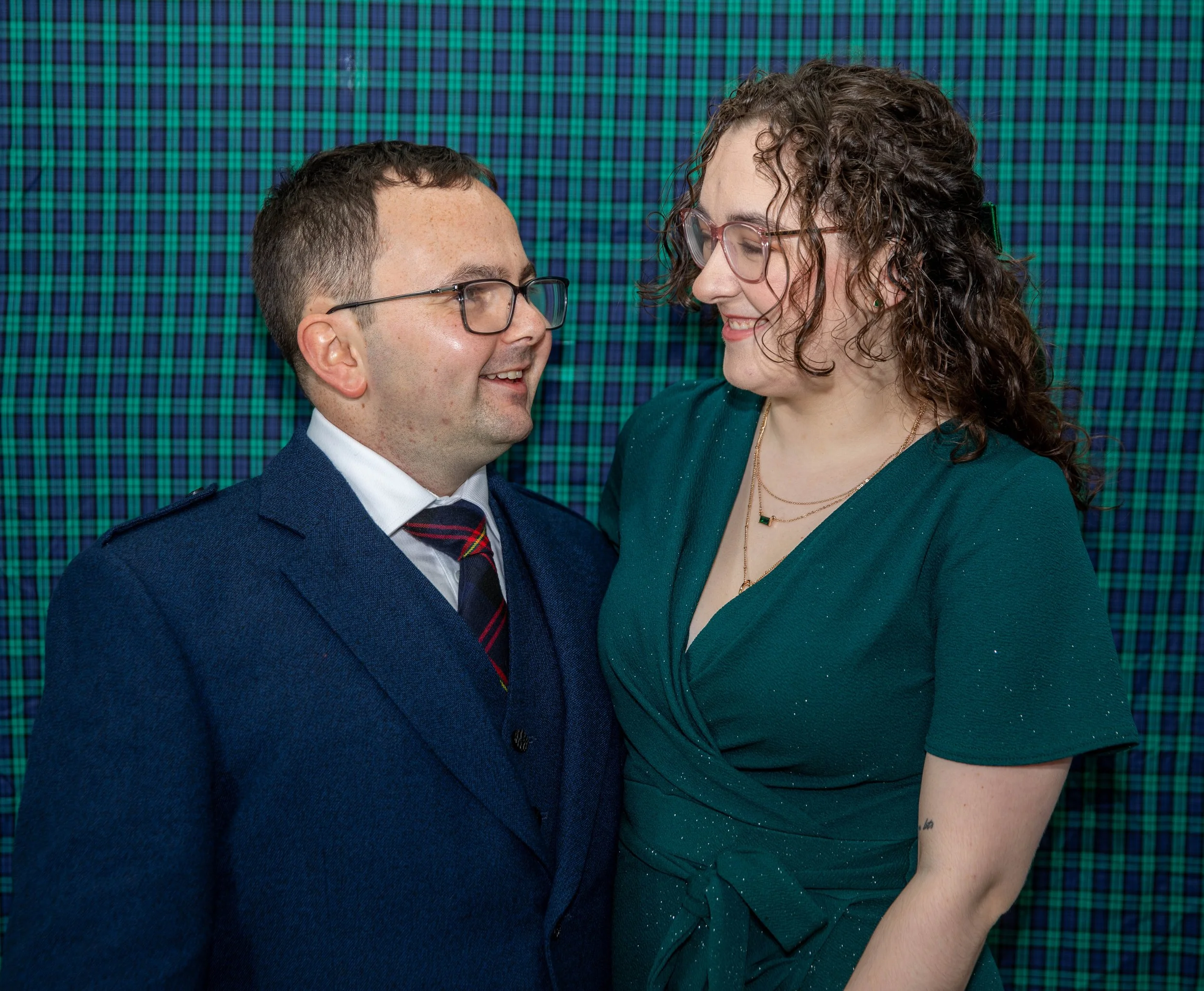 RM Band Burns 2026-27.jpg