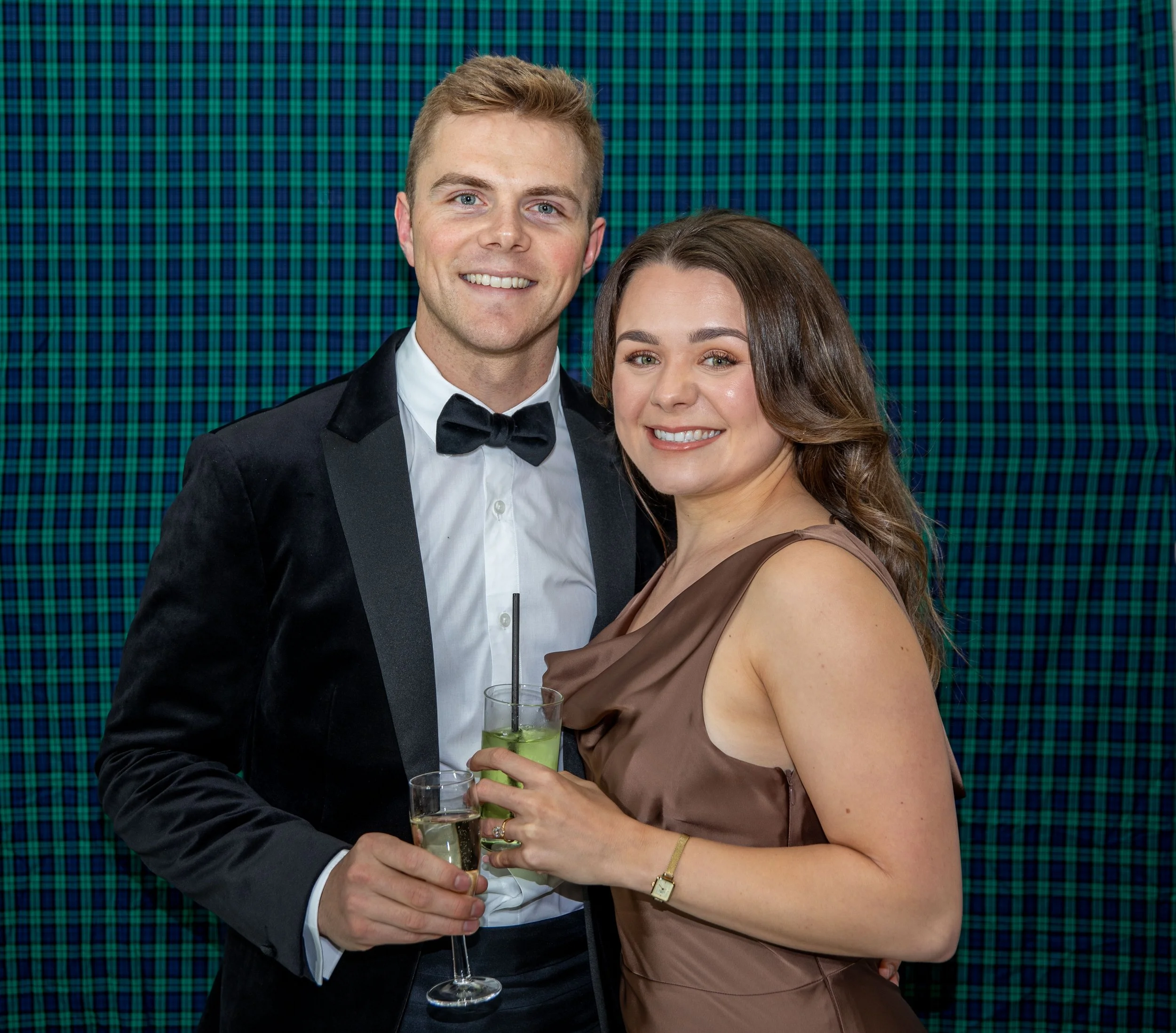 RM Band Burns 2026-28.jpg