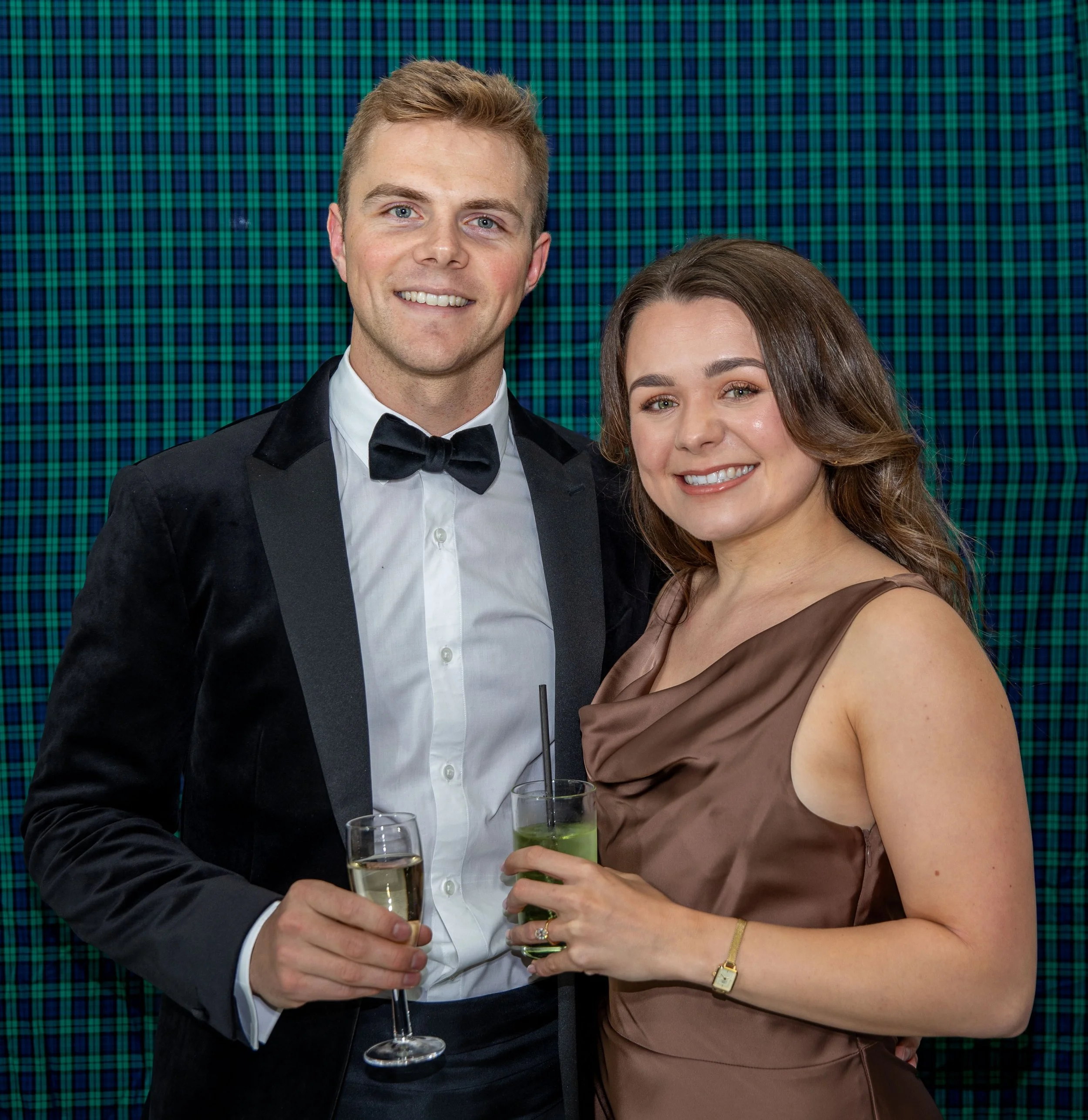 RM Band Burns 2026-29.jpg