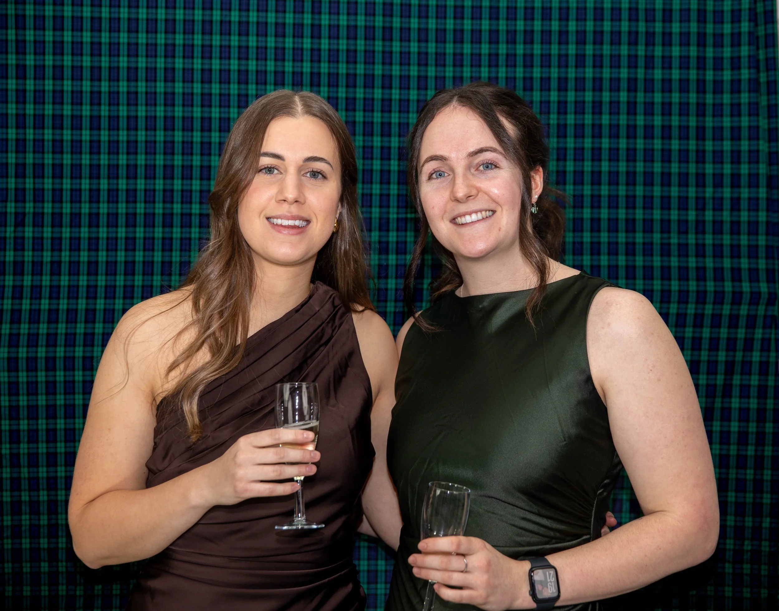 RM Band Burns 2026-30.jpg