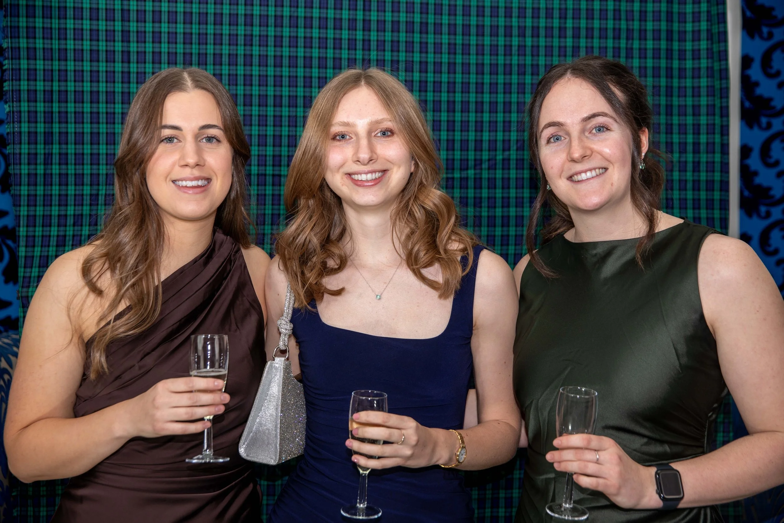 RM Band Burns 2026-31.jpg