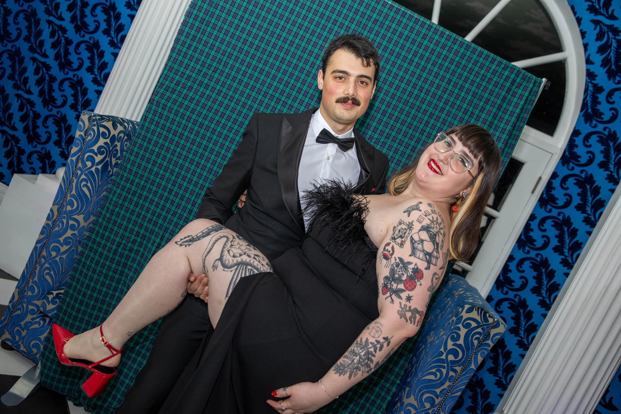 RM Band Burns 2026-32.jpg