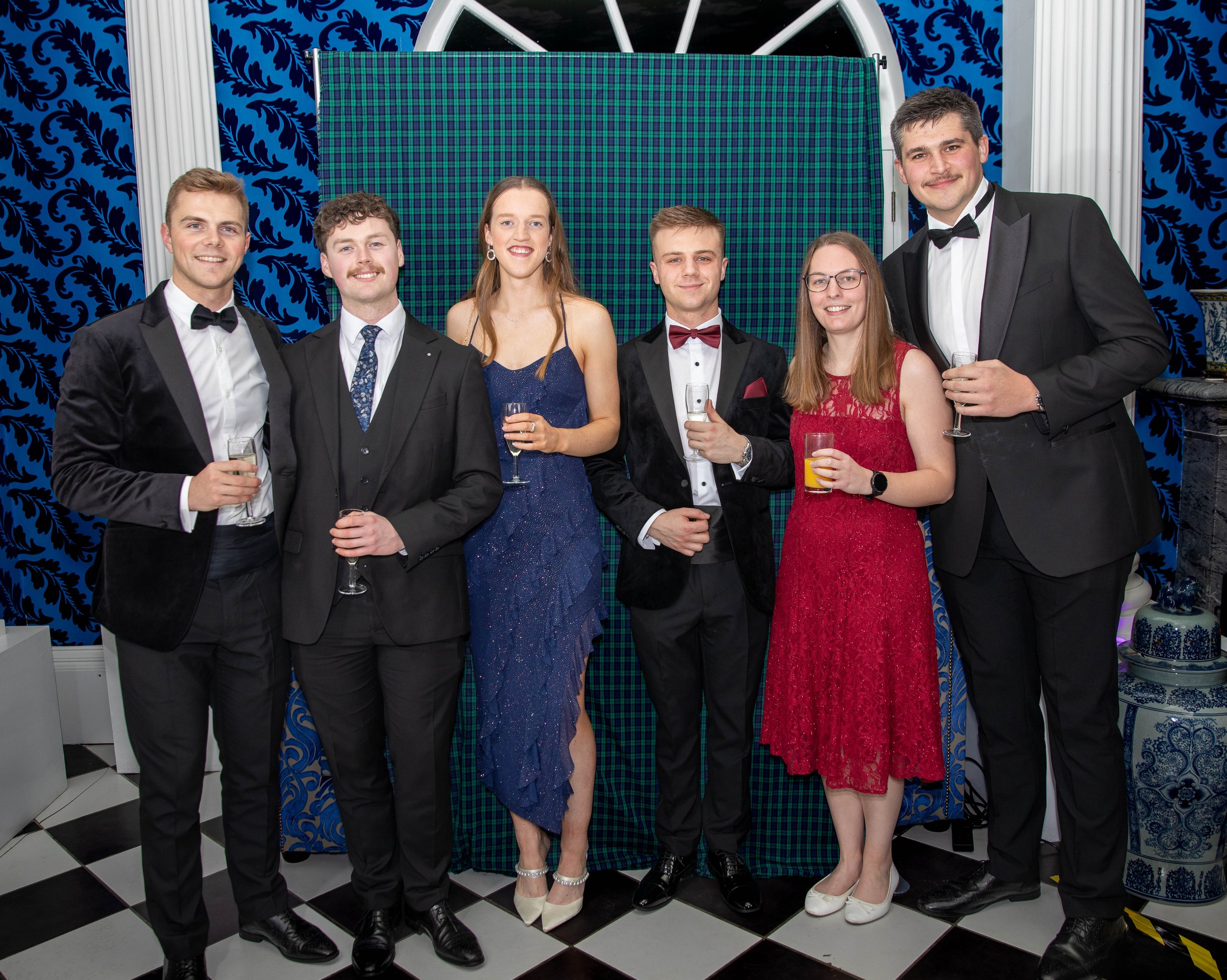 RM Band Burns 2026-33.jpg