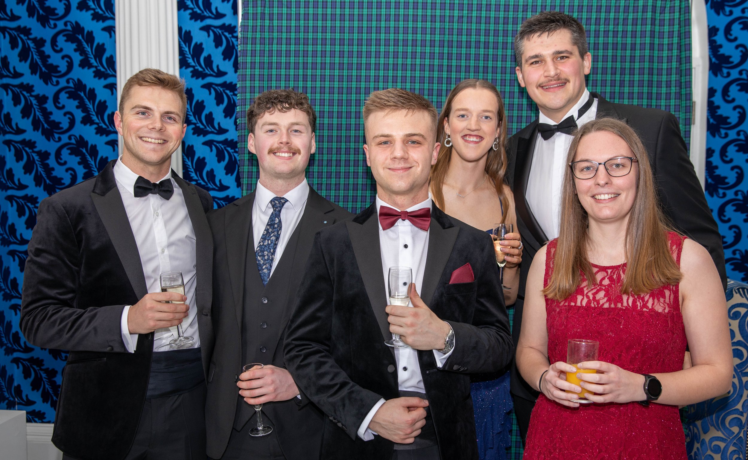 RM Band Burns 2026-34.jpg