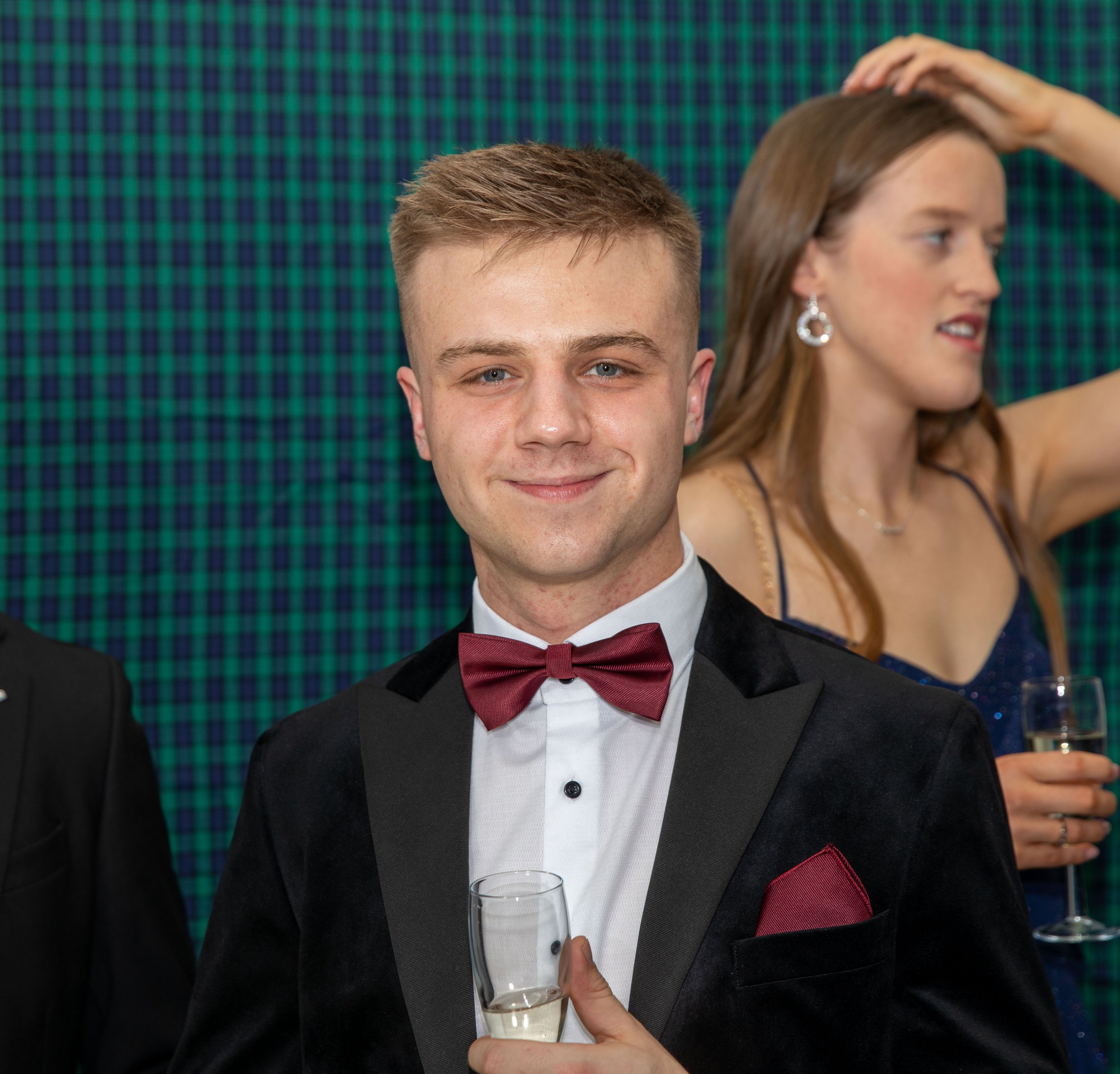 RM Band Burns 2026-35.jpg