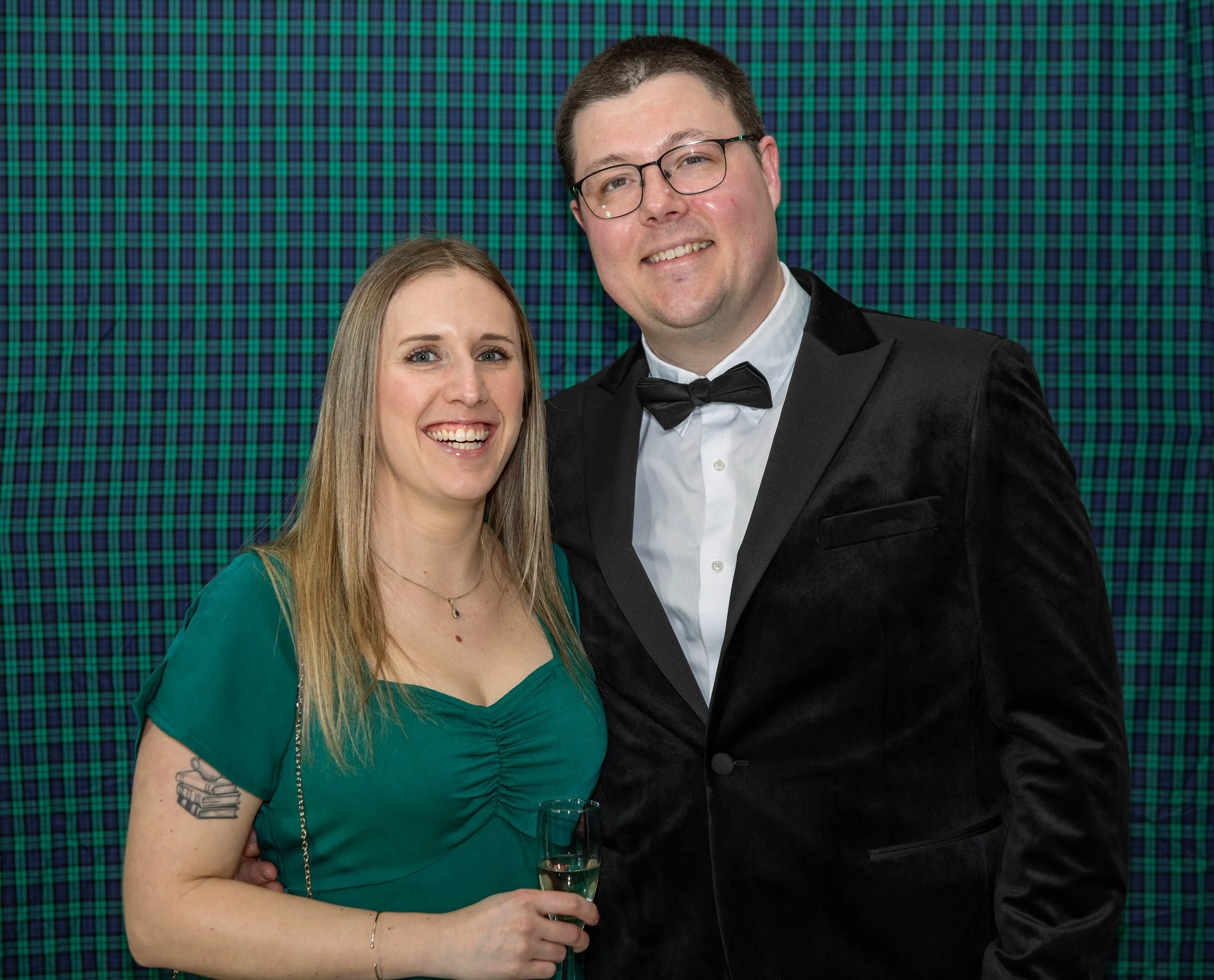 RM Band Burns 2026-37.jpg