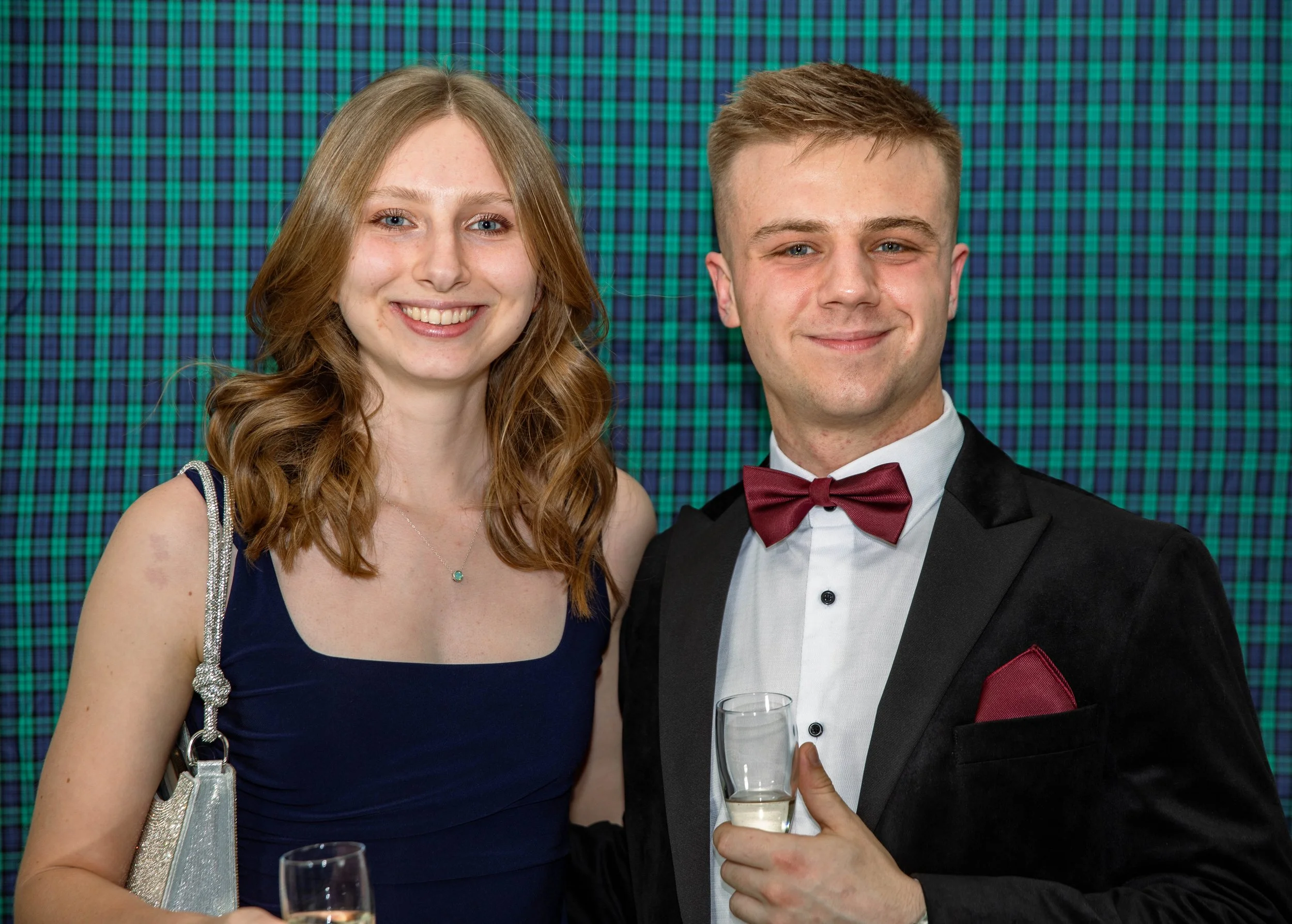 RM Band Burns 2026-36.jpg