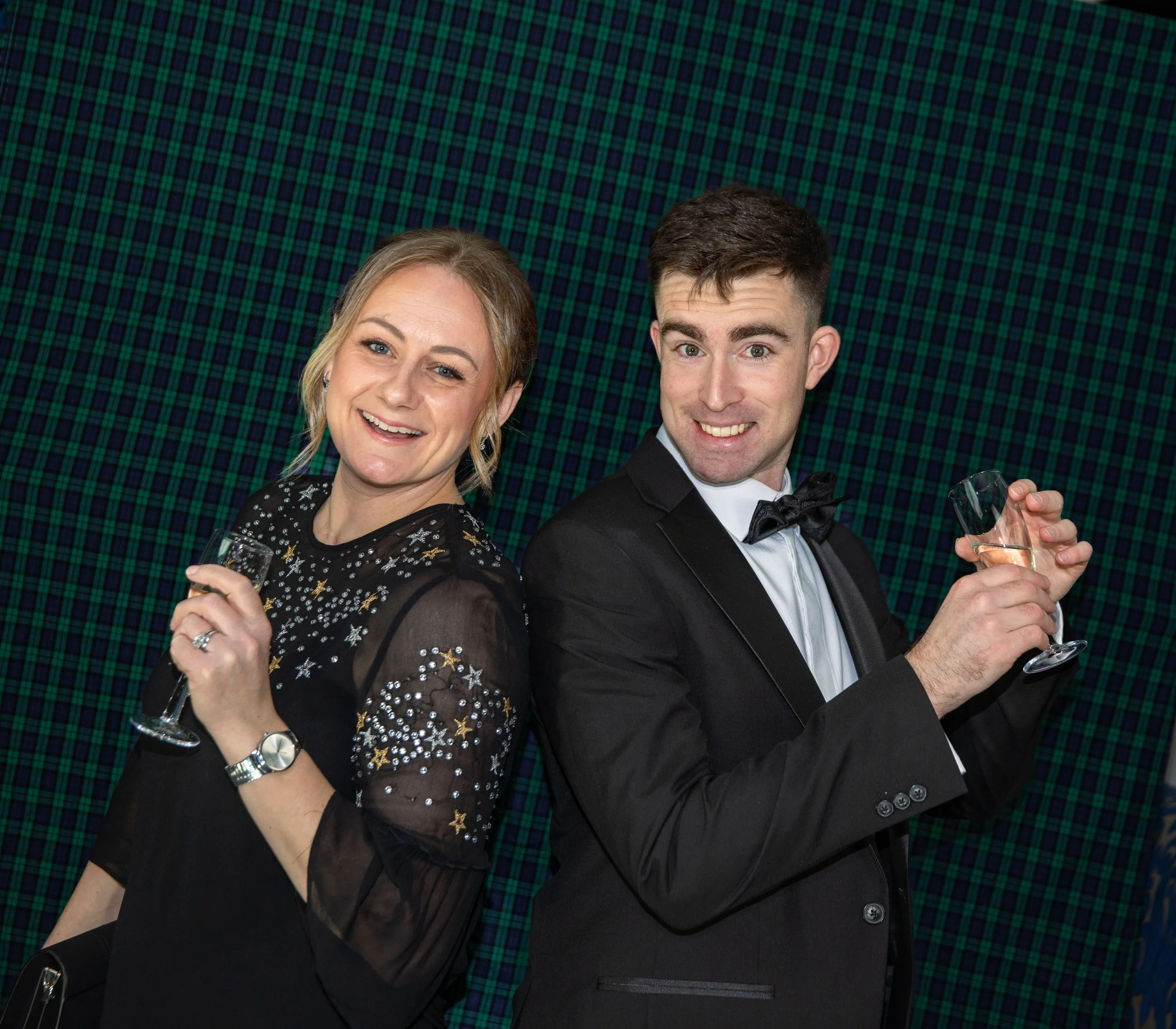 RM Band Burns 2026-38.jpg